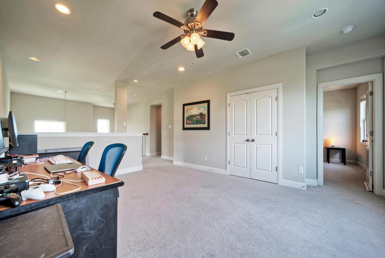 20304 Thumper Jack Ct, Pflugerville, TX 78660