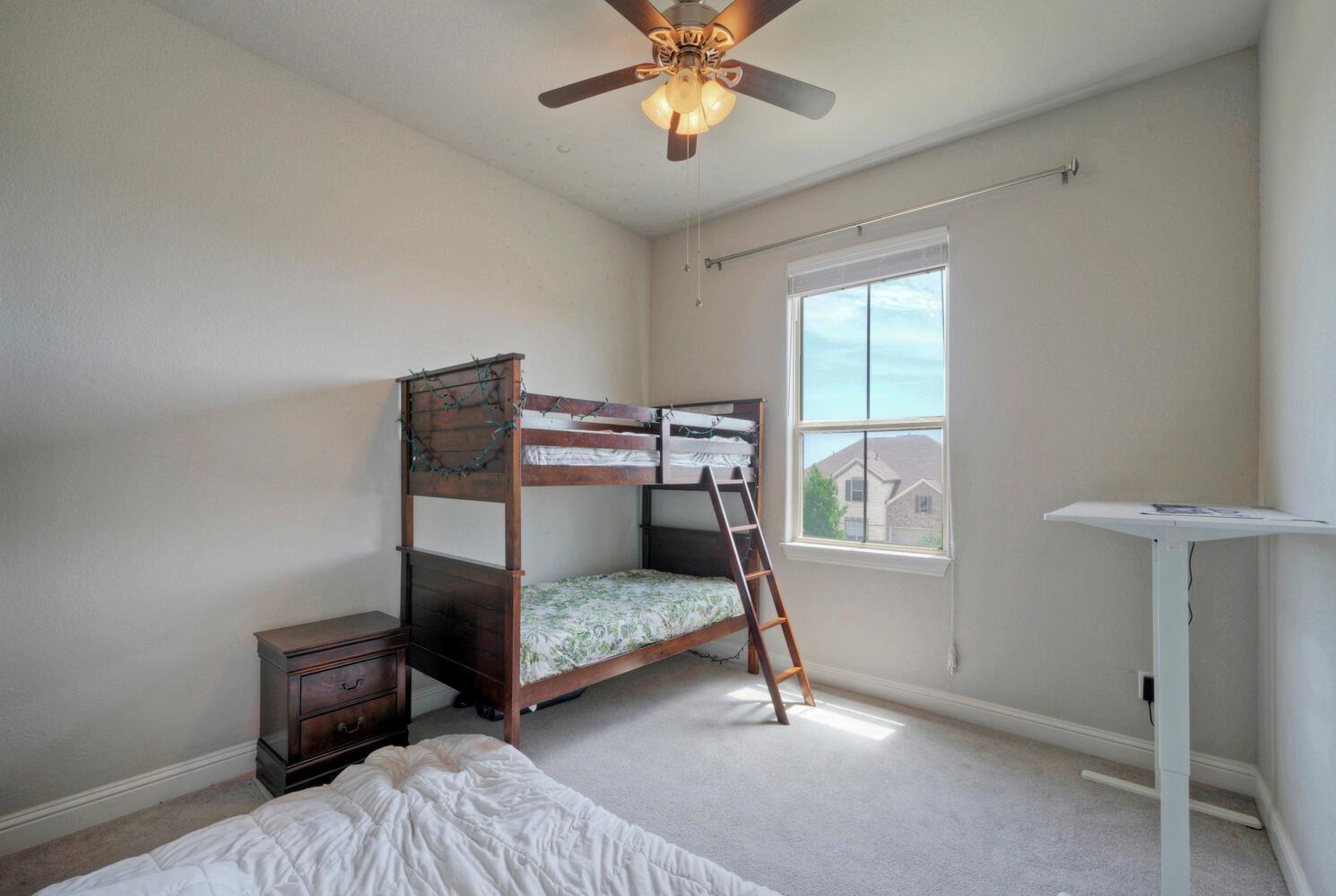 20304 Thumper Jack Ct, Pflugerville, TX 78660