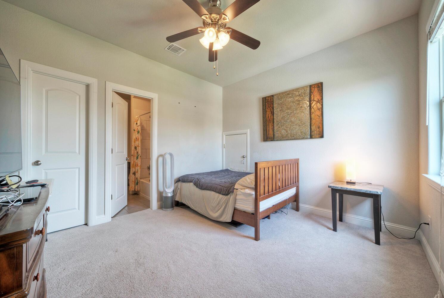 20304 Thumper Jack Ct, Pflugerville, TX 78660