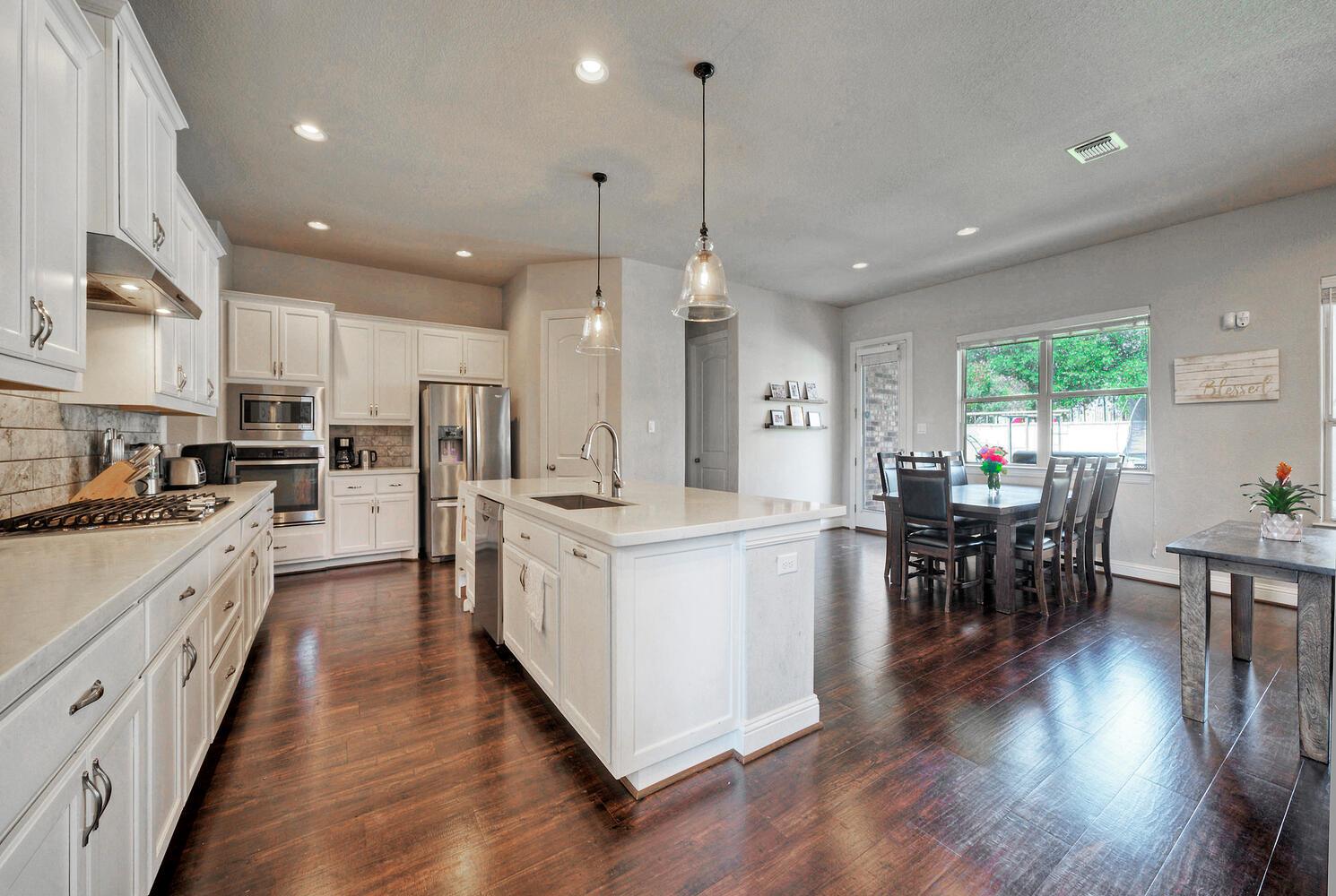 20304 Thumper Jack Ct, Pflugerville, TX 78660