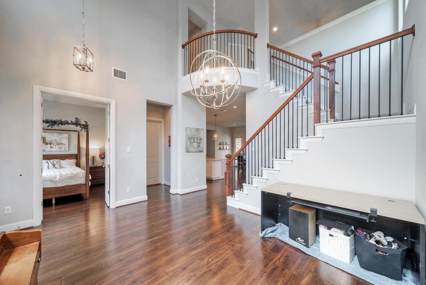 20304 Thumper Jack Ct, Pflugerville, TX 78660