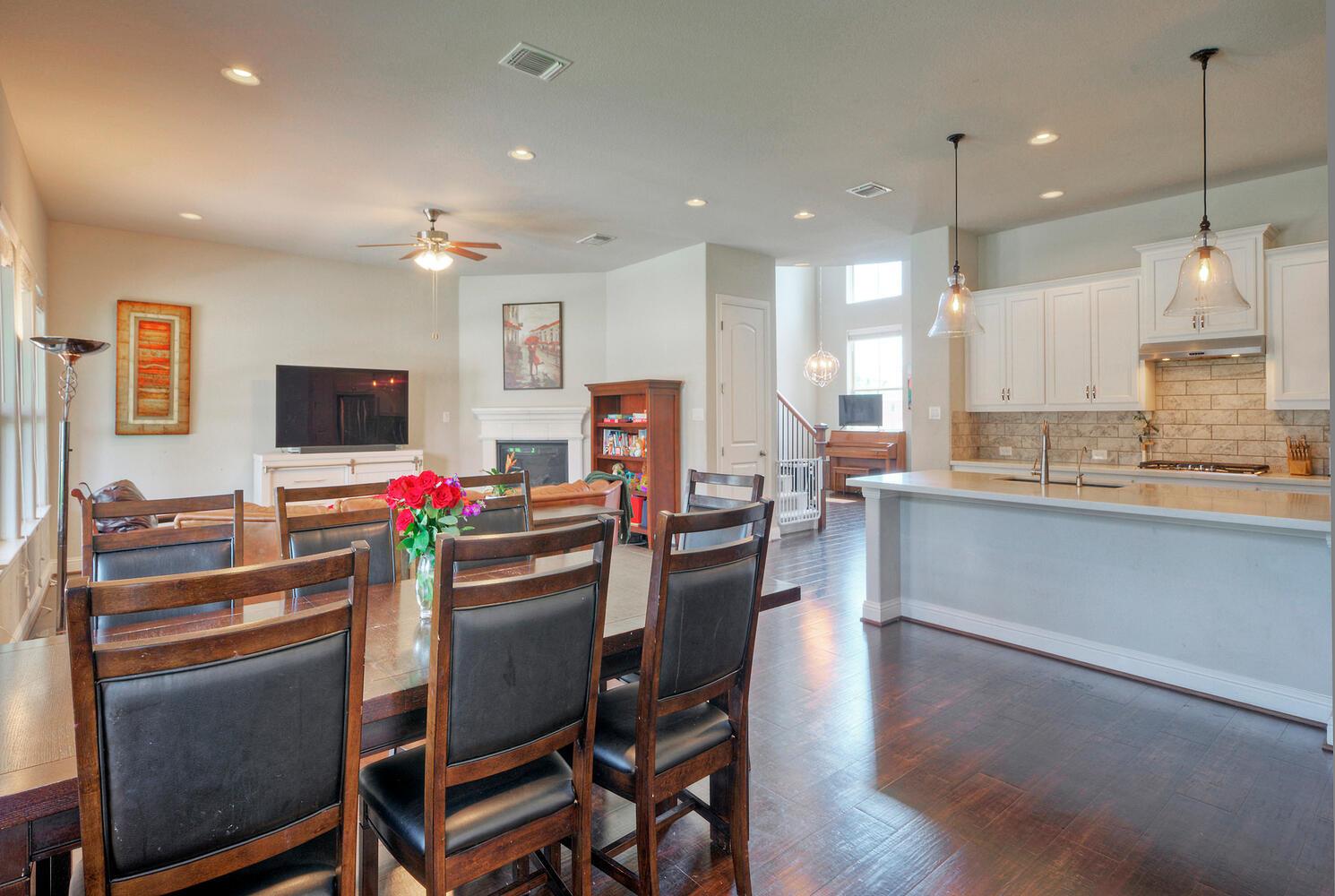 20304 Thumper Jack Ct, Pflugerville, TX 78660