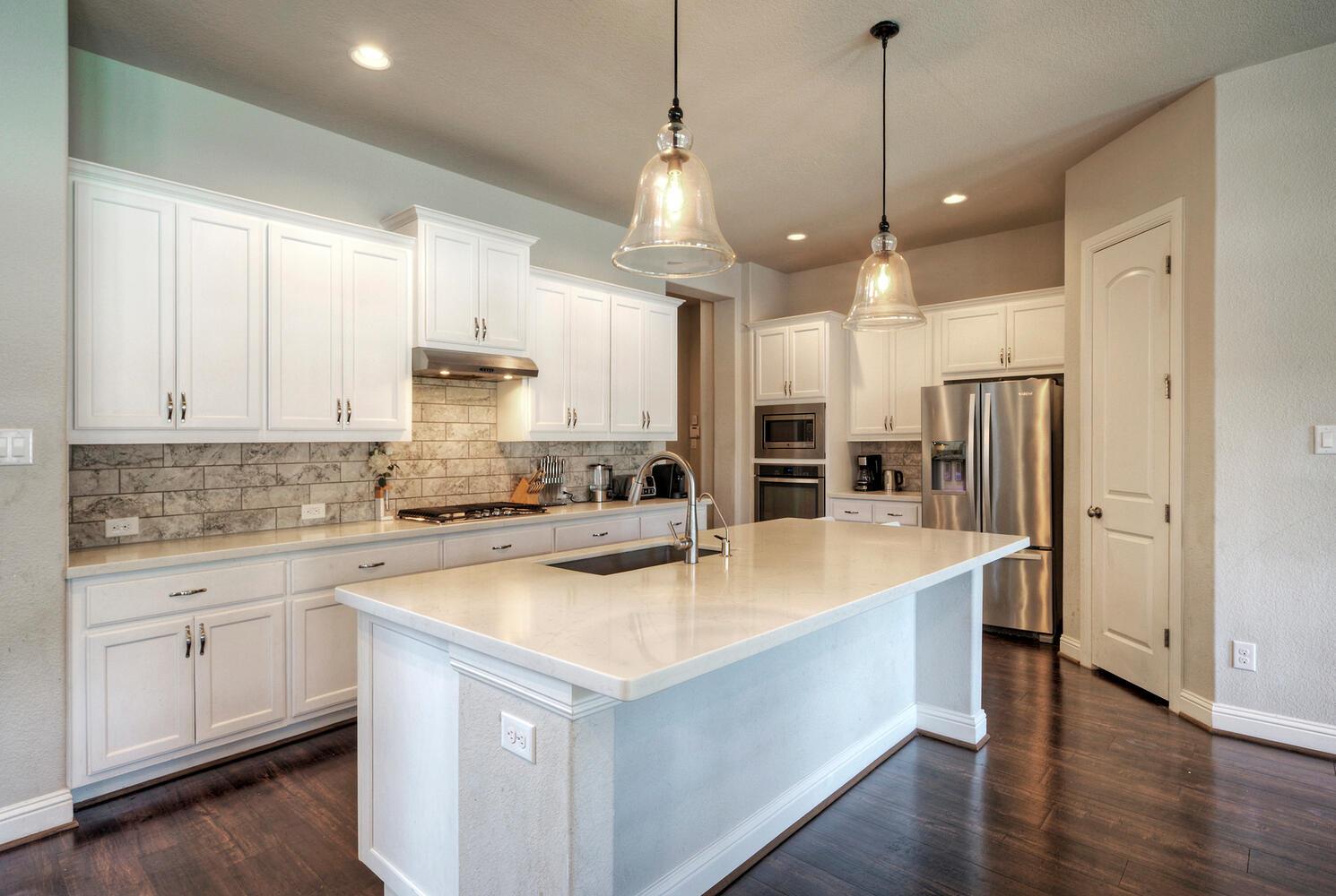 20304 Thumper Jack Ct, Pflugerville, TX 78660