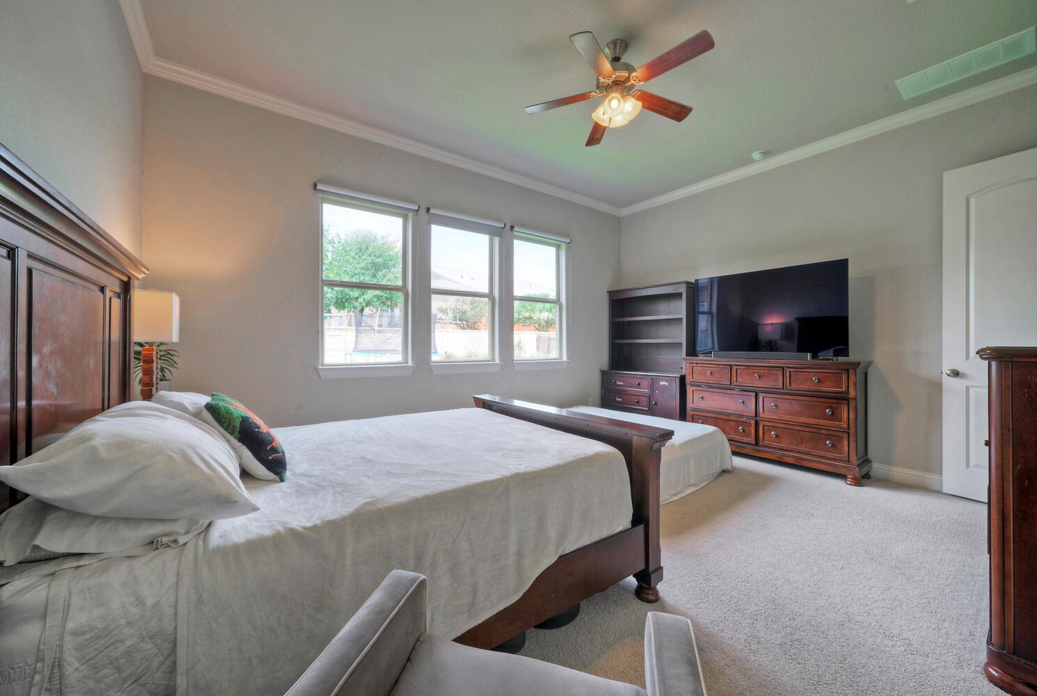 20304 Thumper Jack Ct, Pflugerville, TX 78660