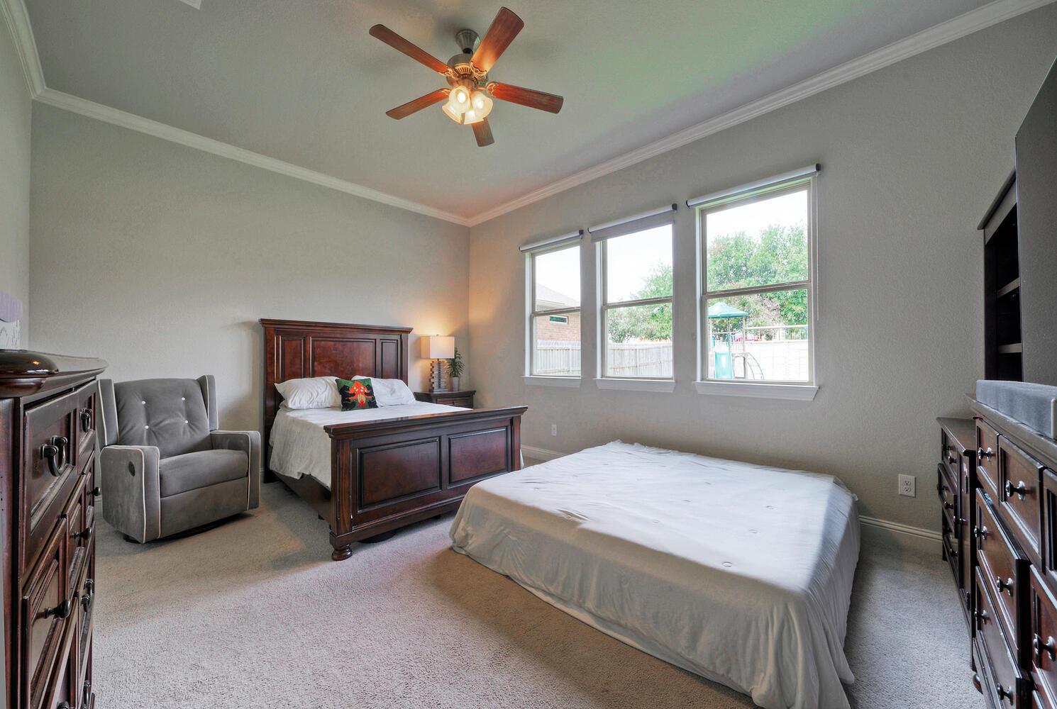 20304 Thumper Jack Ct, Pflugerville, TX 78660