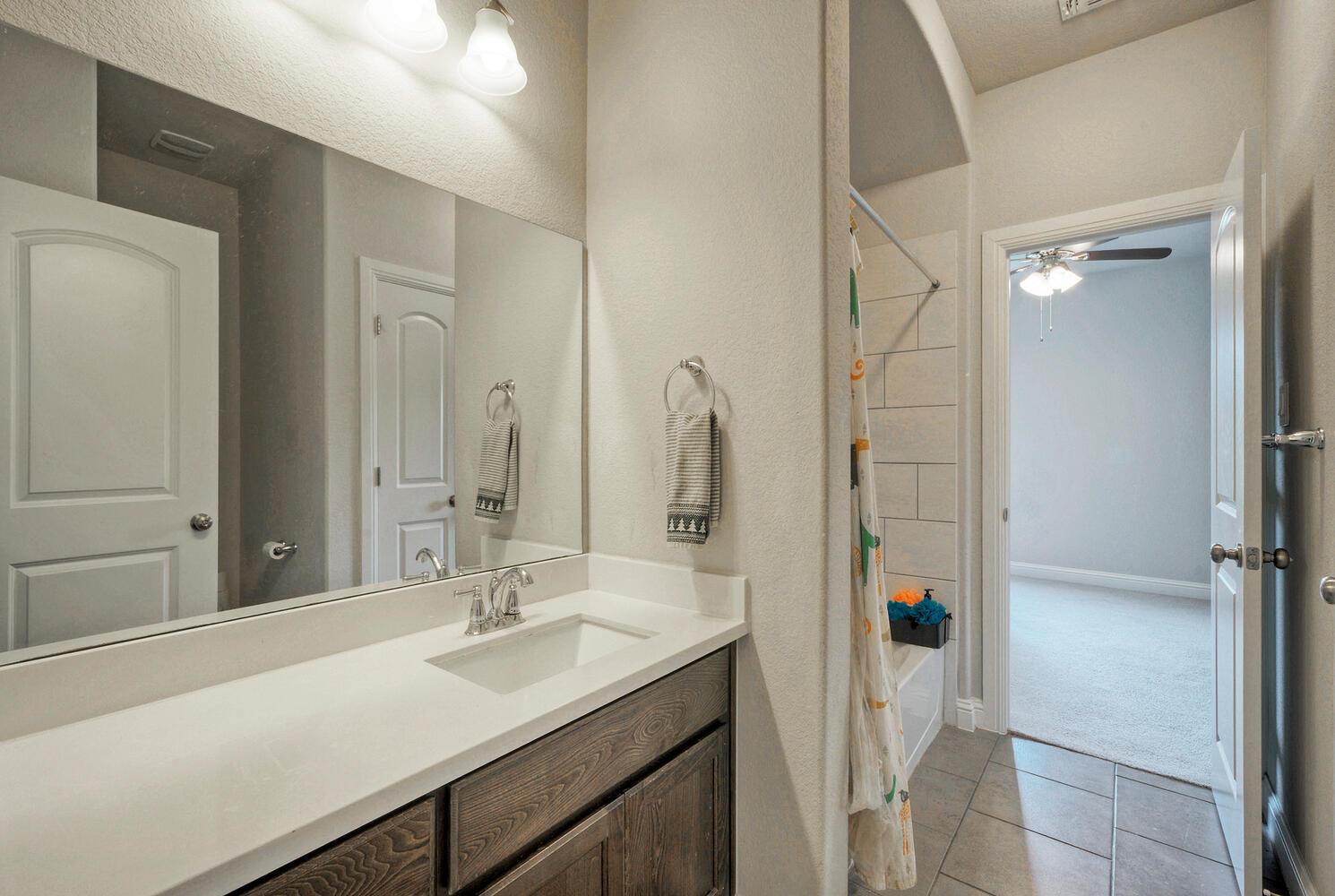 20304 Thumper Jack Ct, Pflugerville, TX 78660