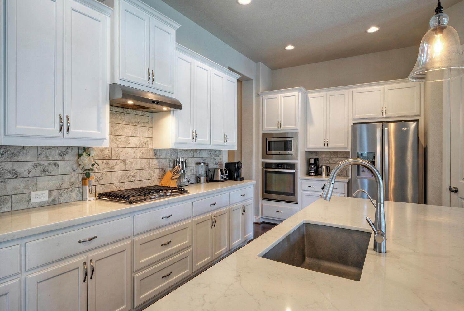 20304 Thumper Jack Ct, Pflugerville, TX 78660