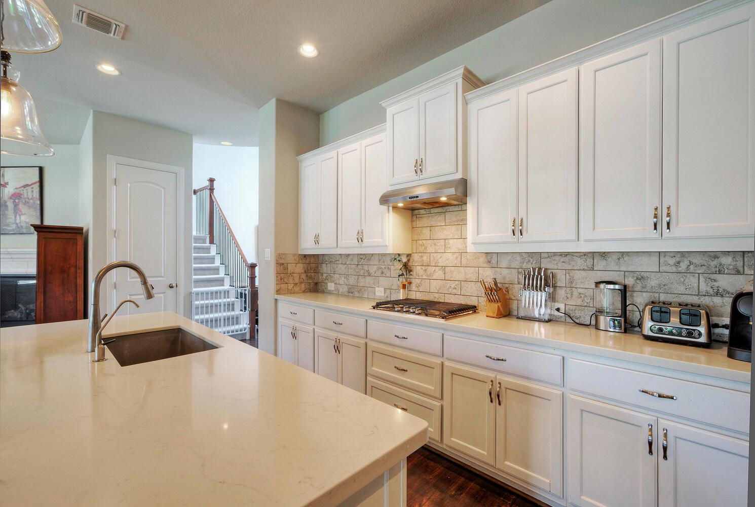 20304 Thumper Jack Ct, Pflugerville, TX 78660