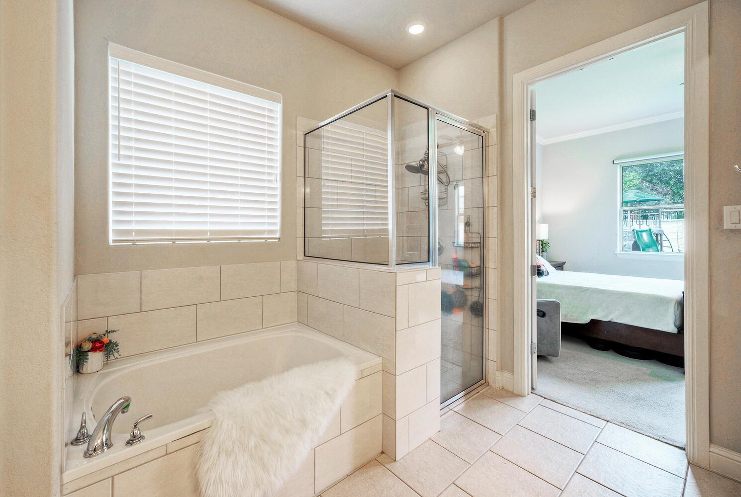 20304 Thumper Jack Ct, Pflugerville, TX 78660