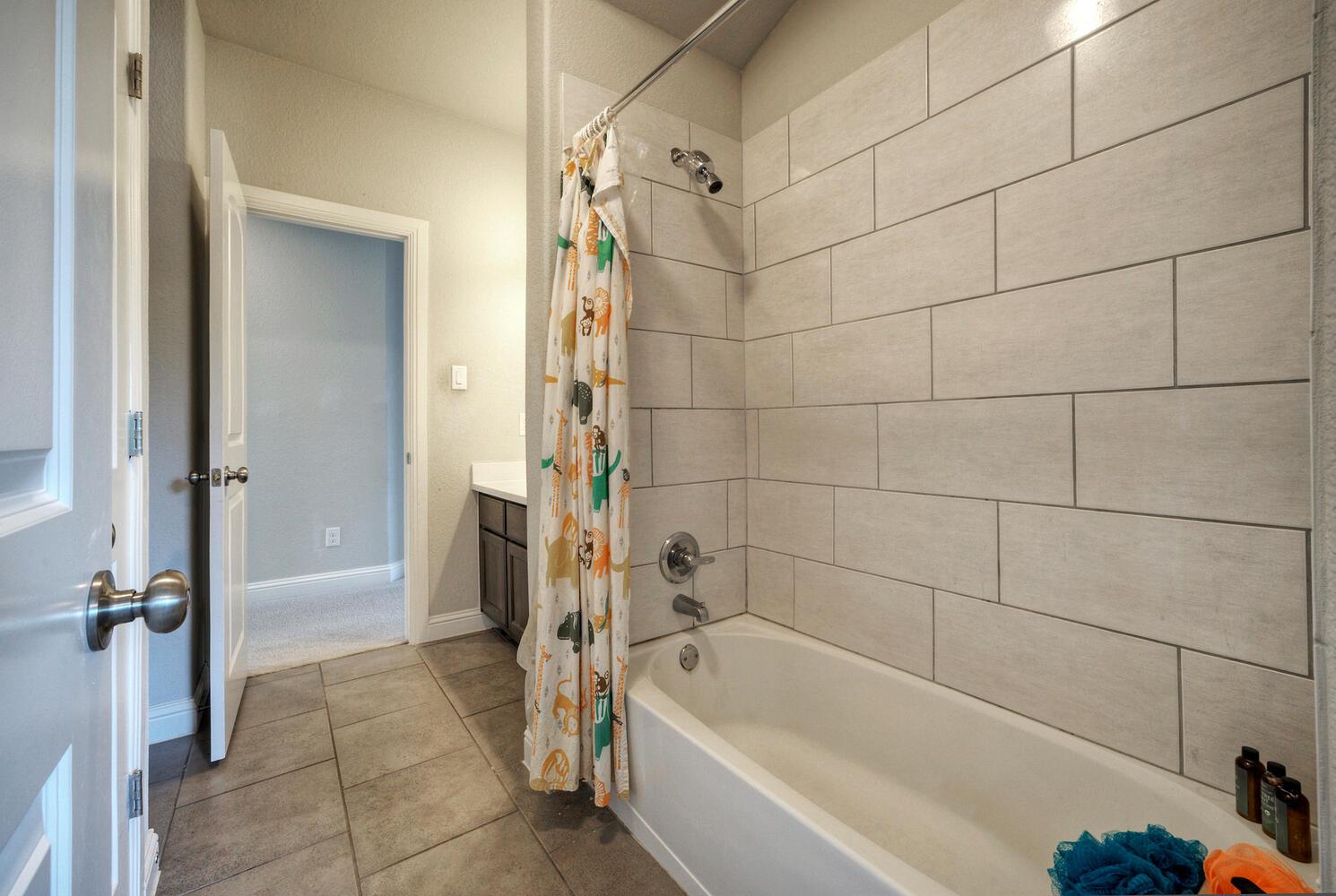 20304 Thumper Jack Ct, Pflugerville, TX 78660