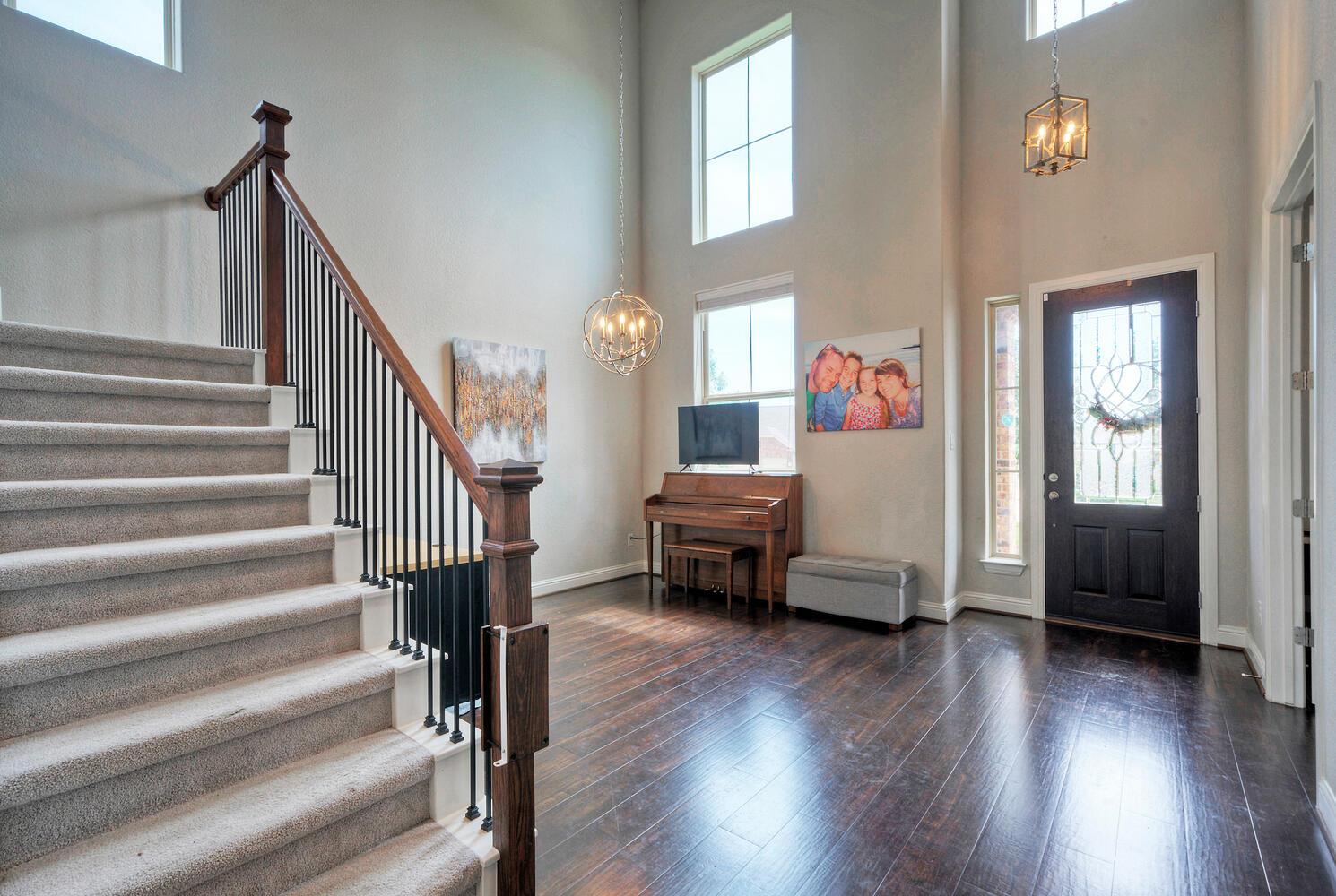 20304 Thumper Jack Ct, Pflugerville, TX 78660