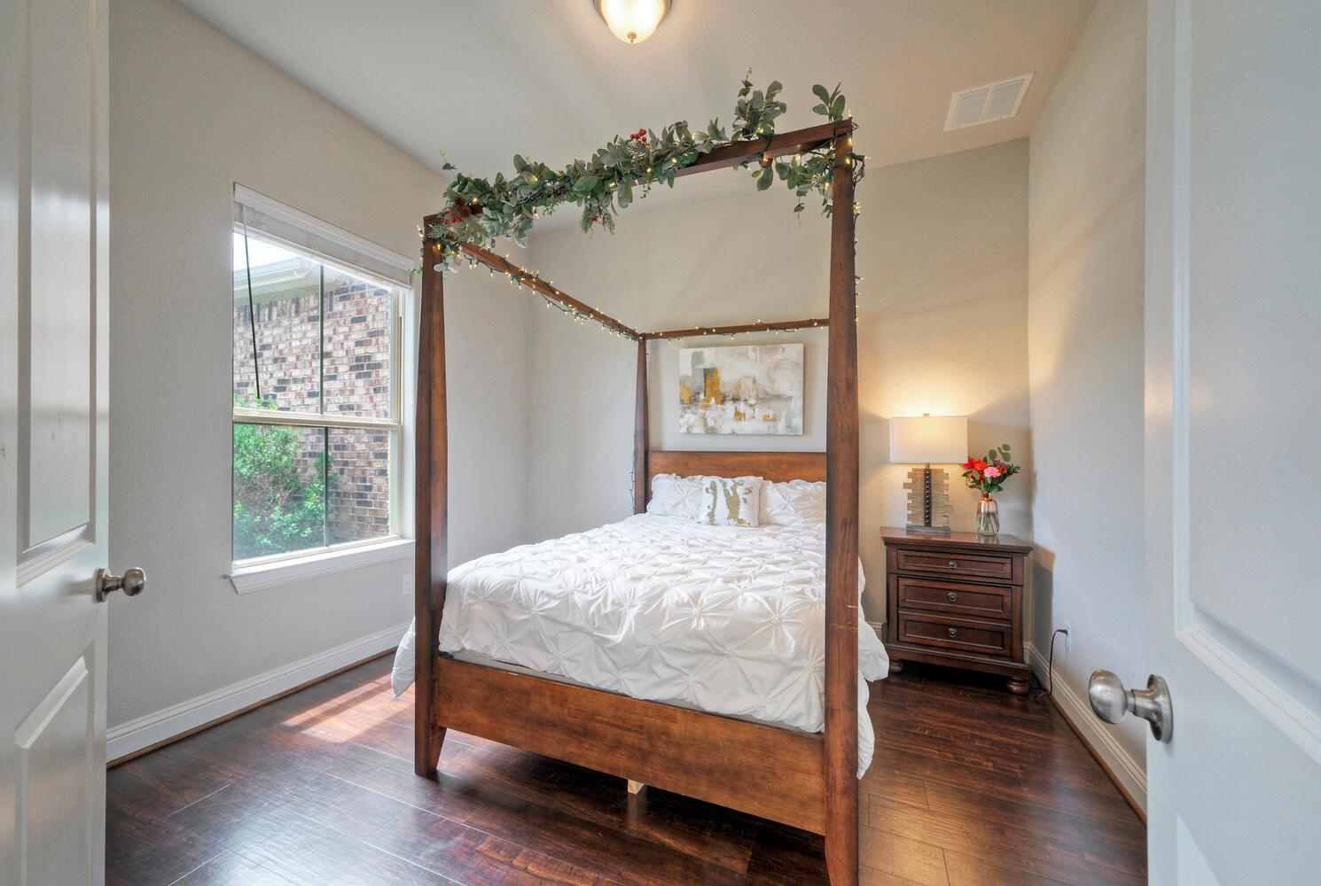 20304 Thumper Jack Ct, Pflugerville, TX 78660