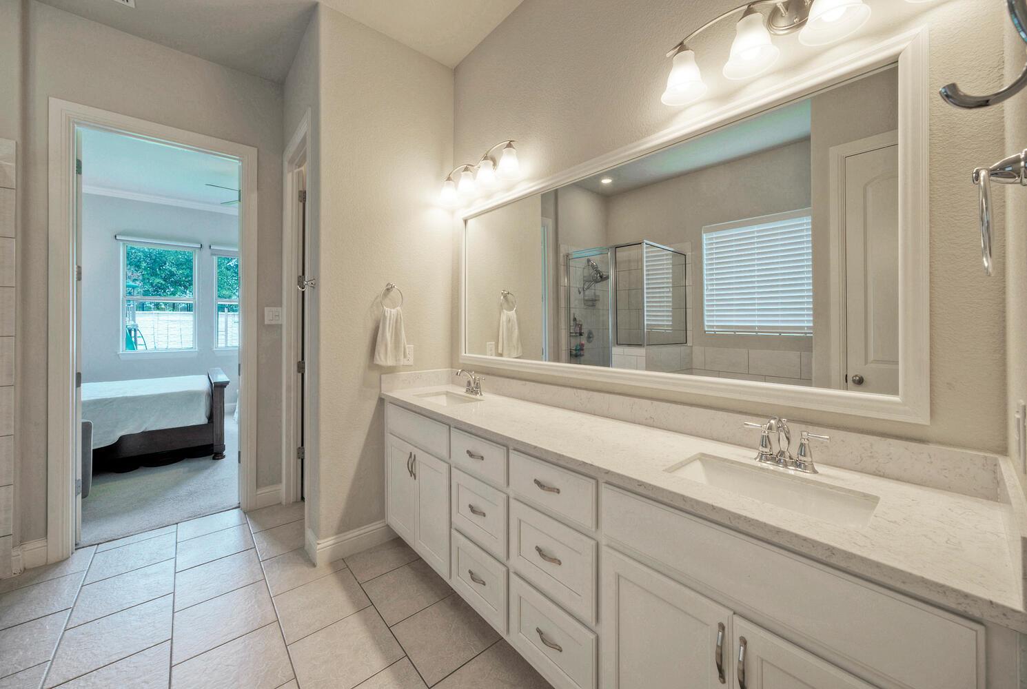 20304 Thumper Jack Ct, Pflugerville, TX 78660