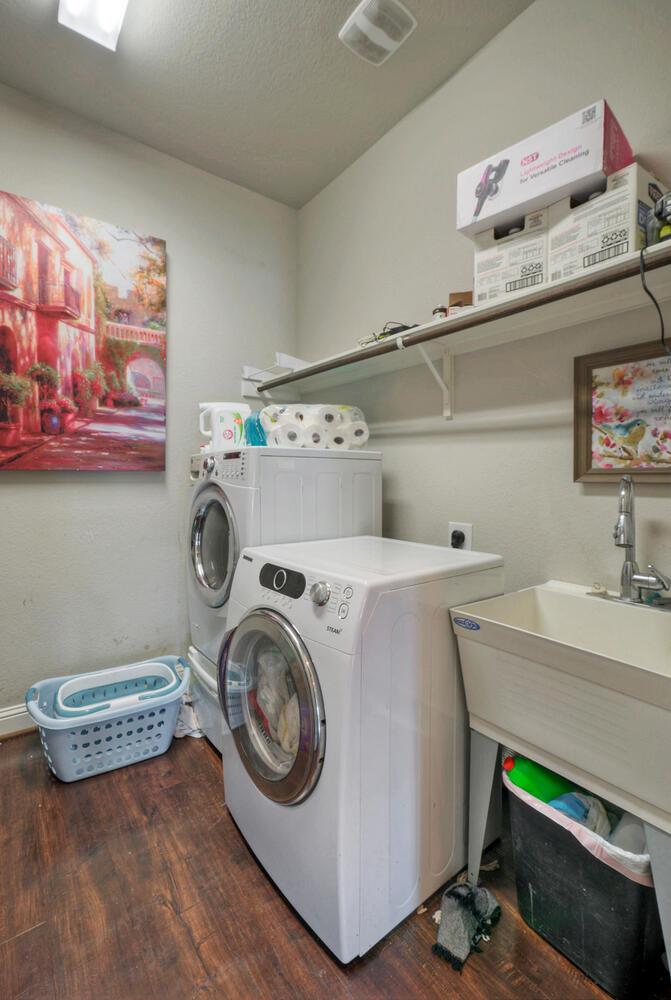 20304 Thumper Jack Ct, Pflugerville, TX 78660