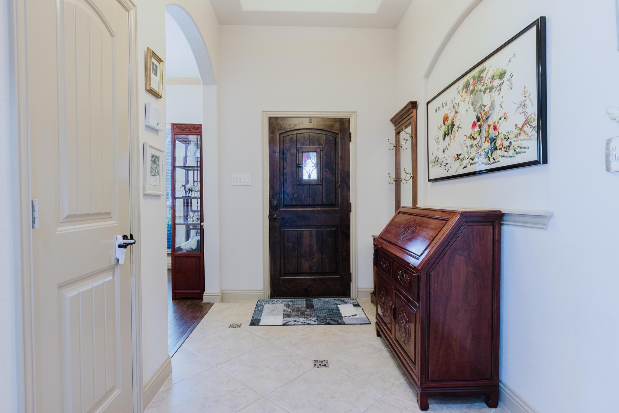 210 Yukon Cv, Hutto, TX 78634