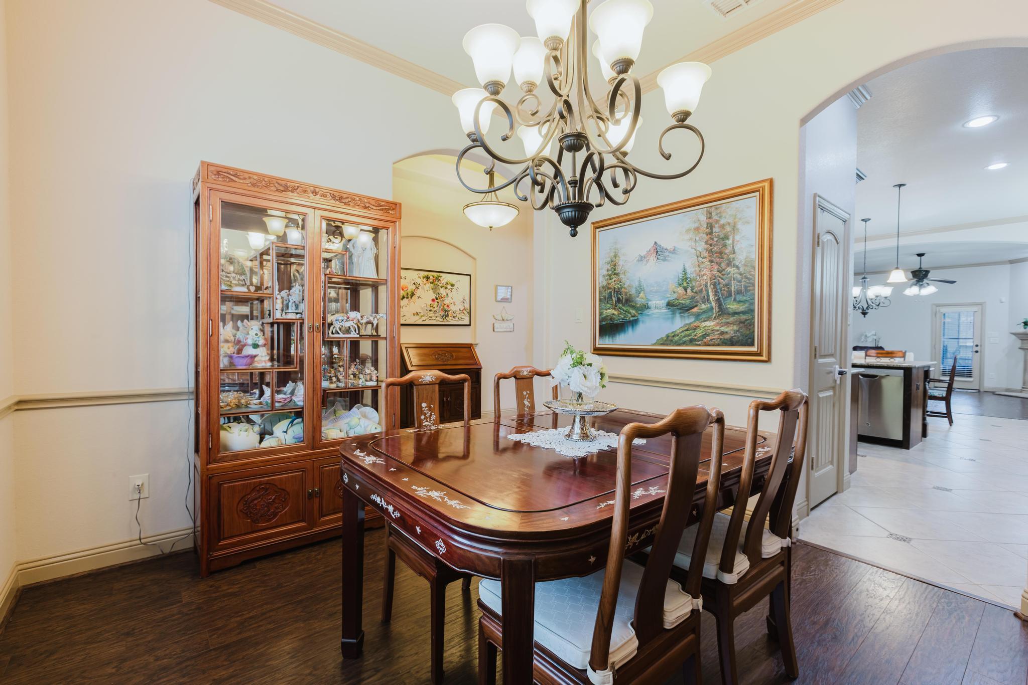 210 Yukon Cv, Hutto, TX 78634