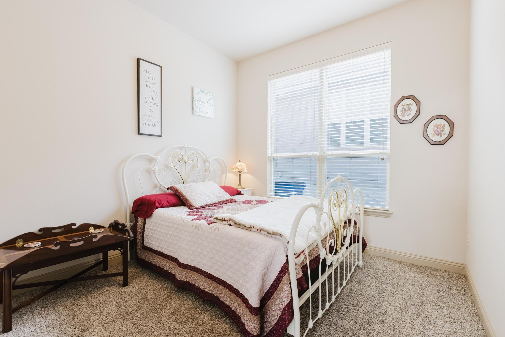 210 Yukon Cv, Hutto, TX 78634