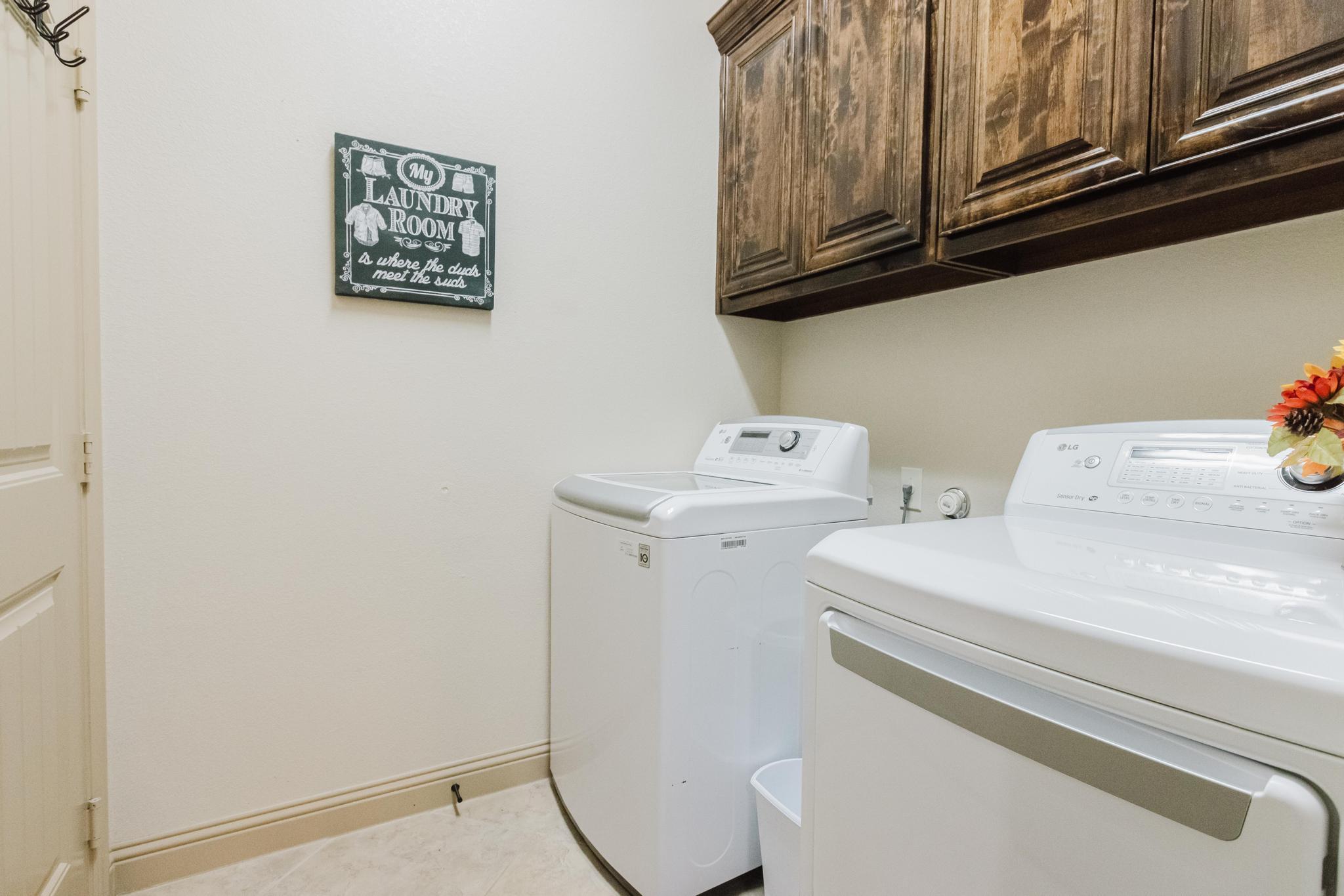 210 Yukon Cv, Hutto, TX 78634