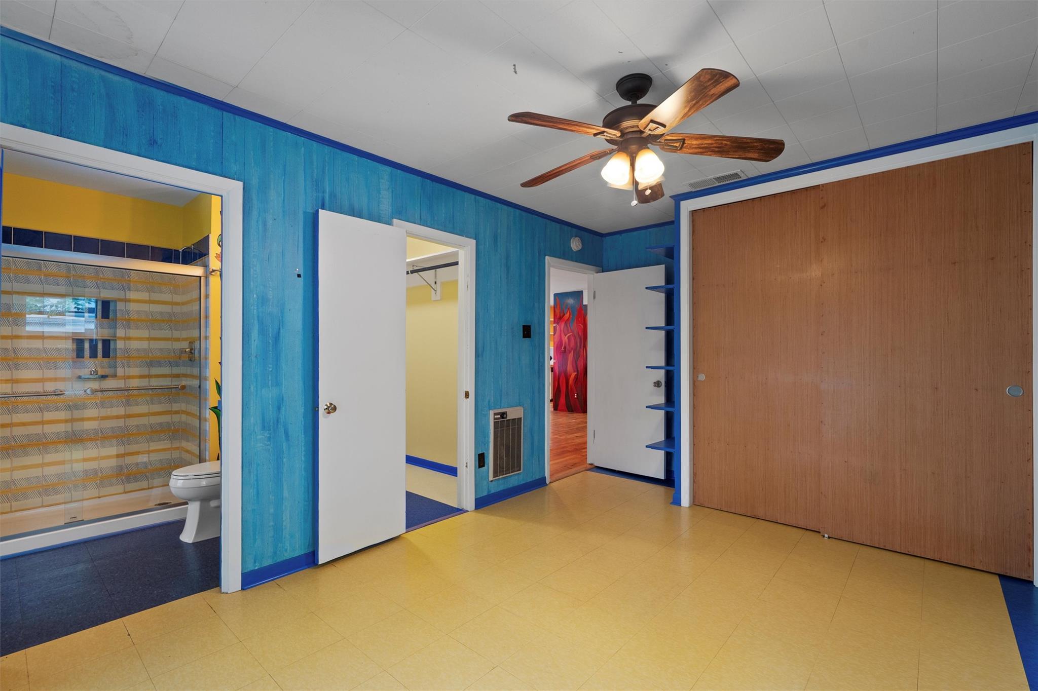 1105 Upland Dr, Austin, TX 78741
