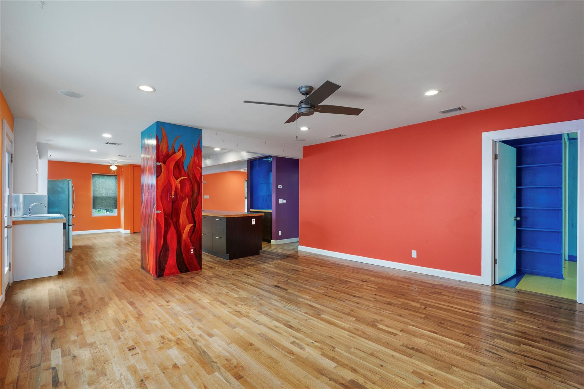1105 Upland Dr, Austin, TX 78741