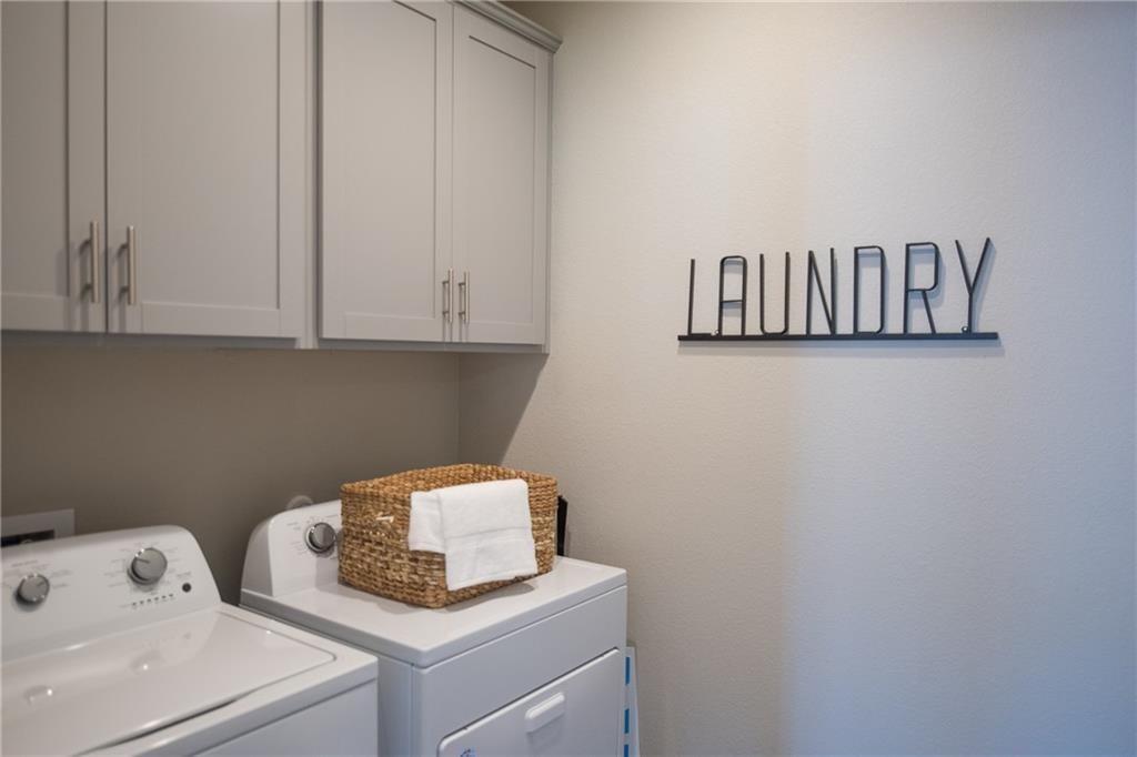 813 Vaughn St, Georgetown, TX 78628