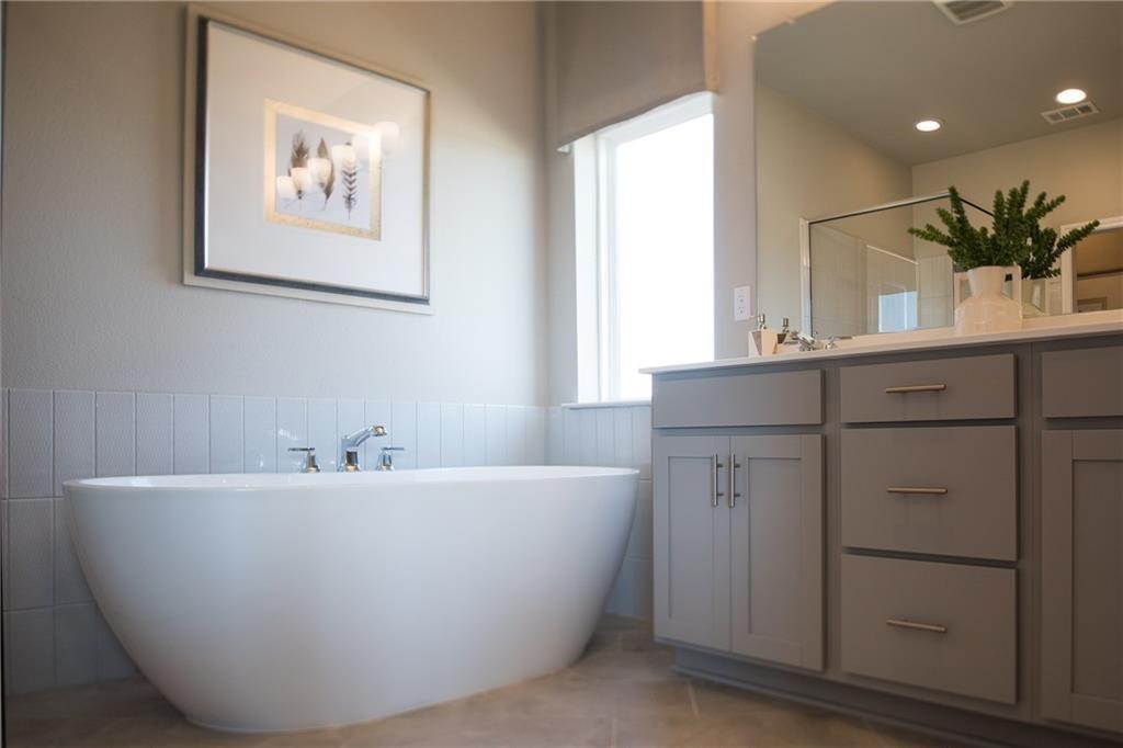813 Vaughn St, Georgetown, TX 78628