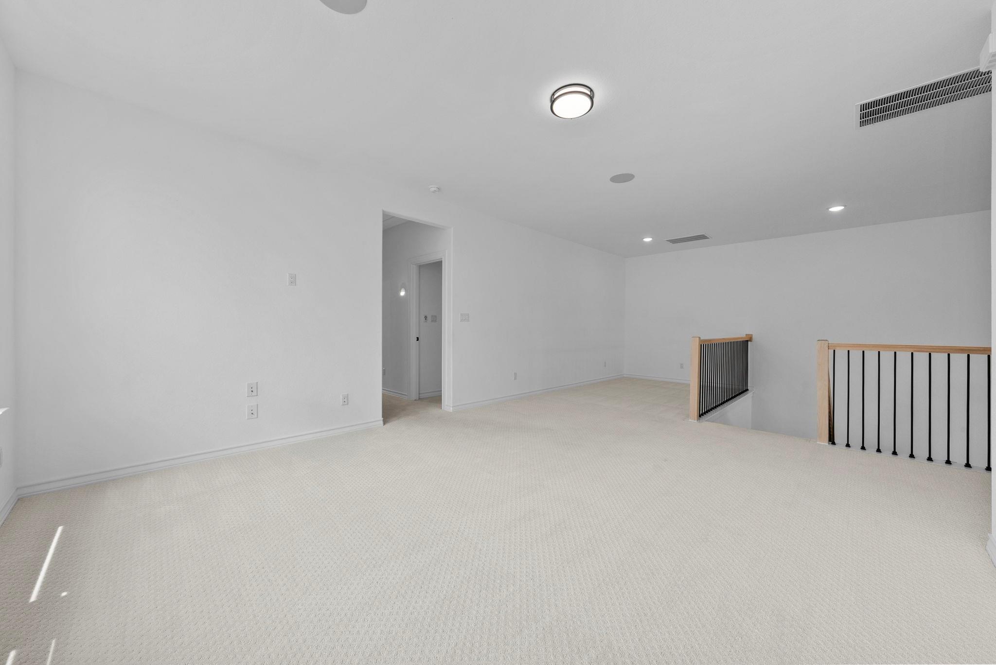 109 Strawberry Ln, Georgetown, TX 78628