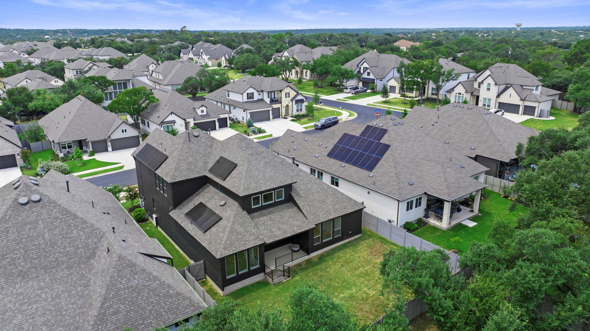 109 Strawberry Ln, Georgetown, TX 78628