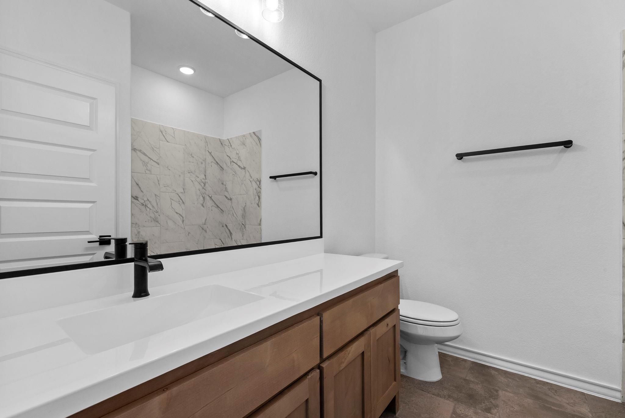 109 Strawberry Ln, Georgetown, TX 78628