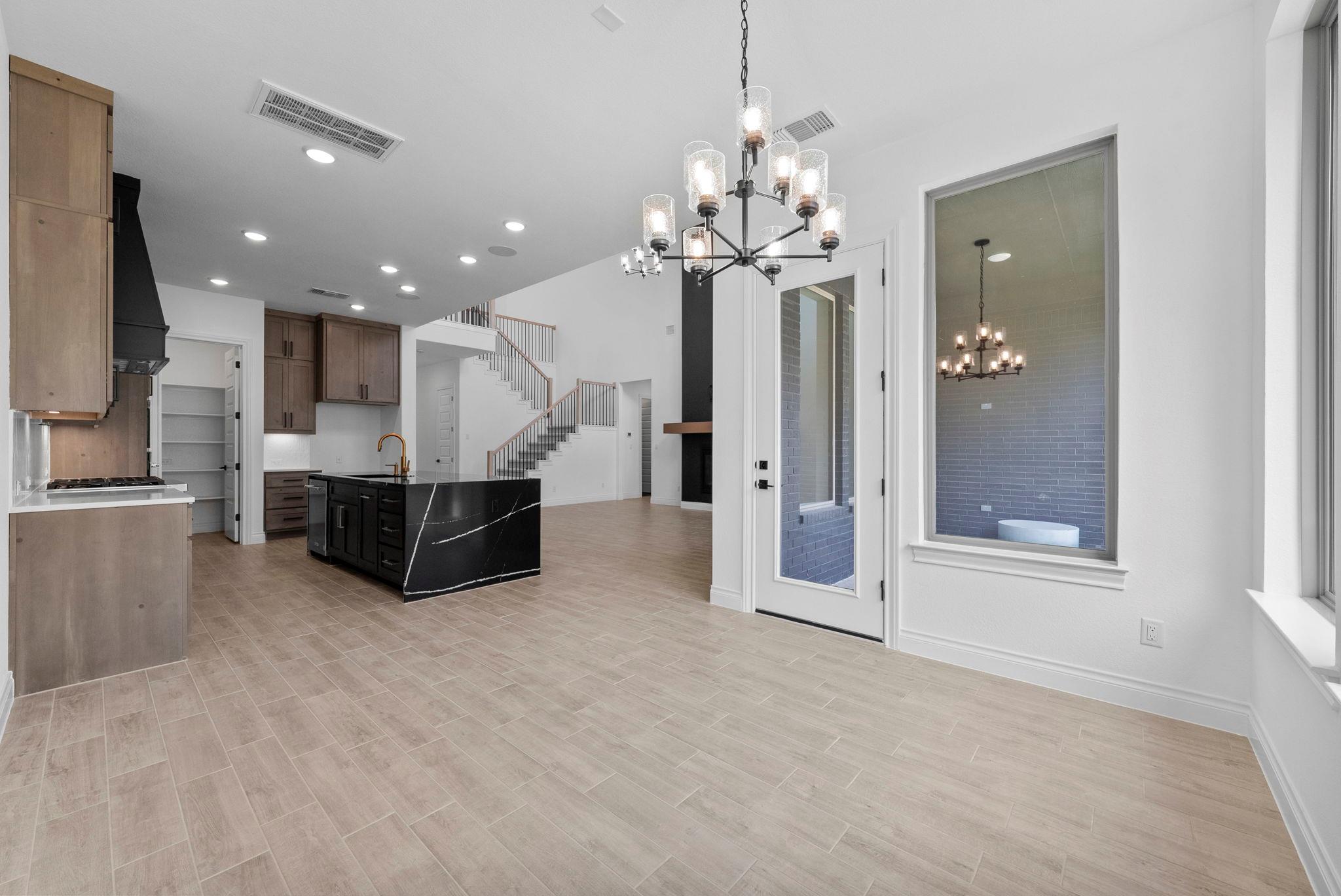 109 Strawberry Ln, Georgetown, TX 78628