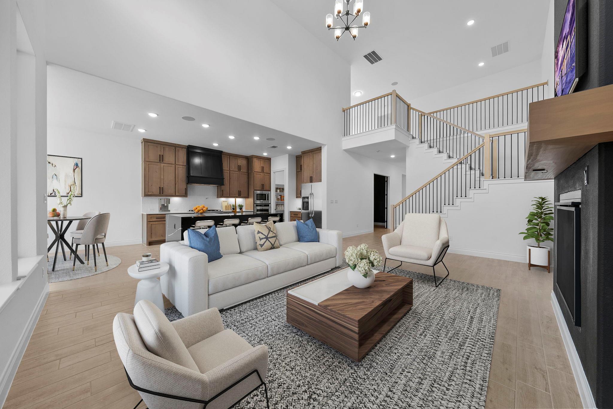 109 Strawberry Ln, Georgetown, TX 78628