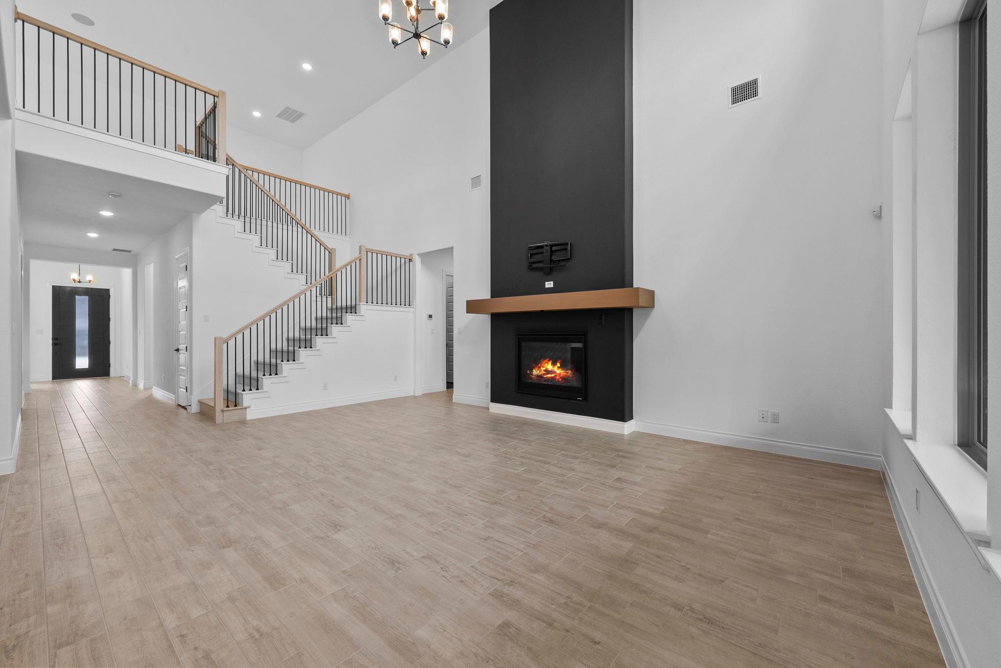 109 Strawberry Ln, Georgetown, TX 78628