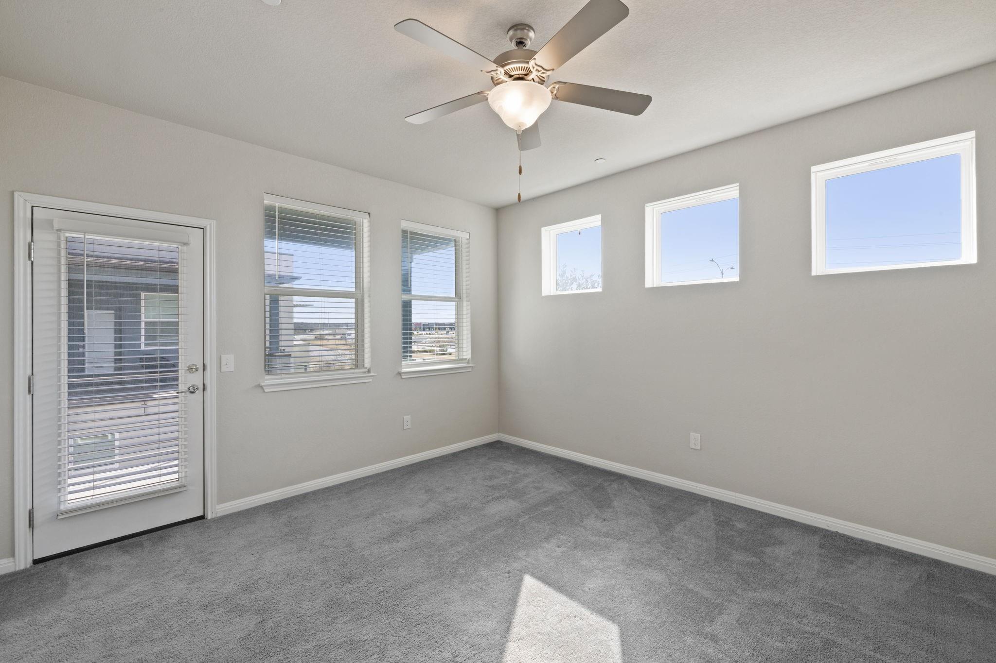 9015 Cattle Baron Path # 1201, Austin, TX 78747