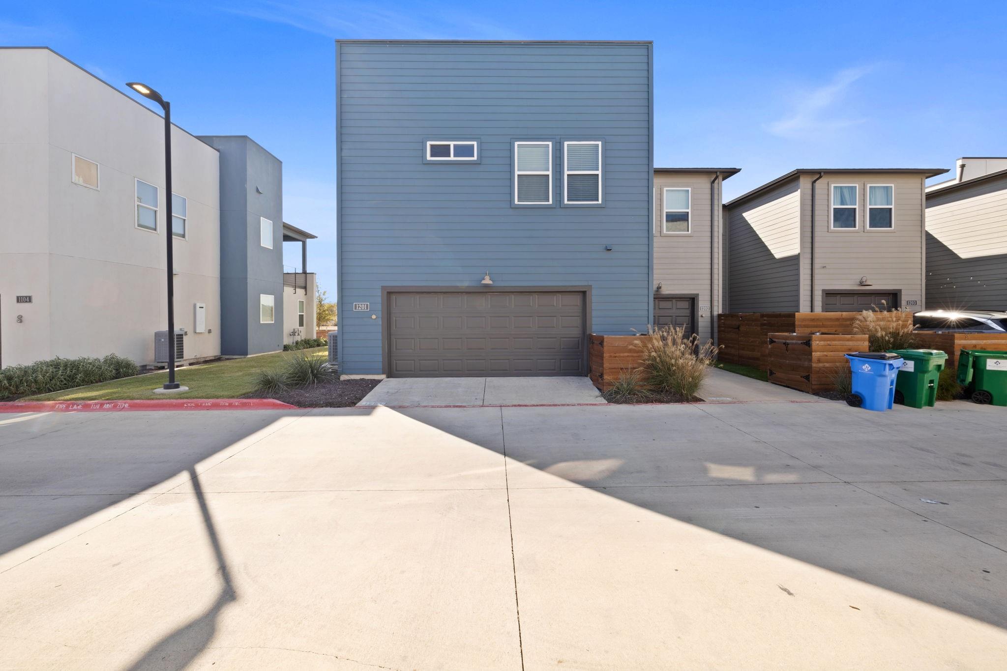 9015 Cattle Baron Path # 1201, Austin, TX 78747