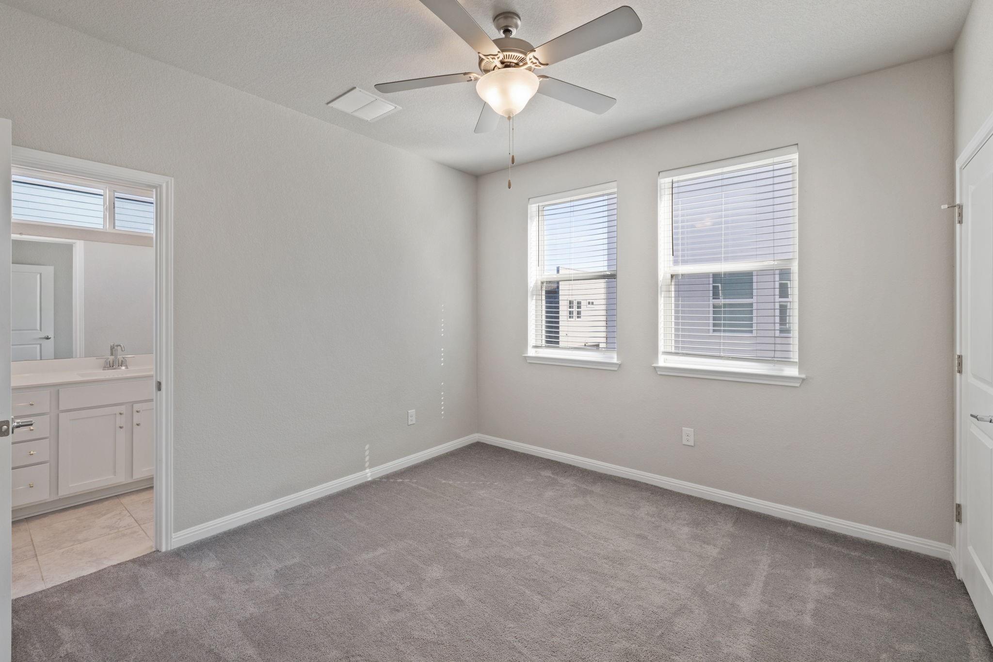 9015 Cattle Baron Path # 1201, Austin, TX 78747