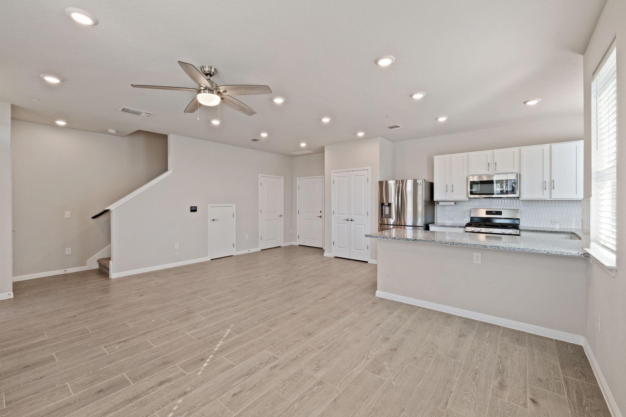 9015 Cattle Baron Path # 1201, Austin, TX 78747