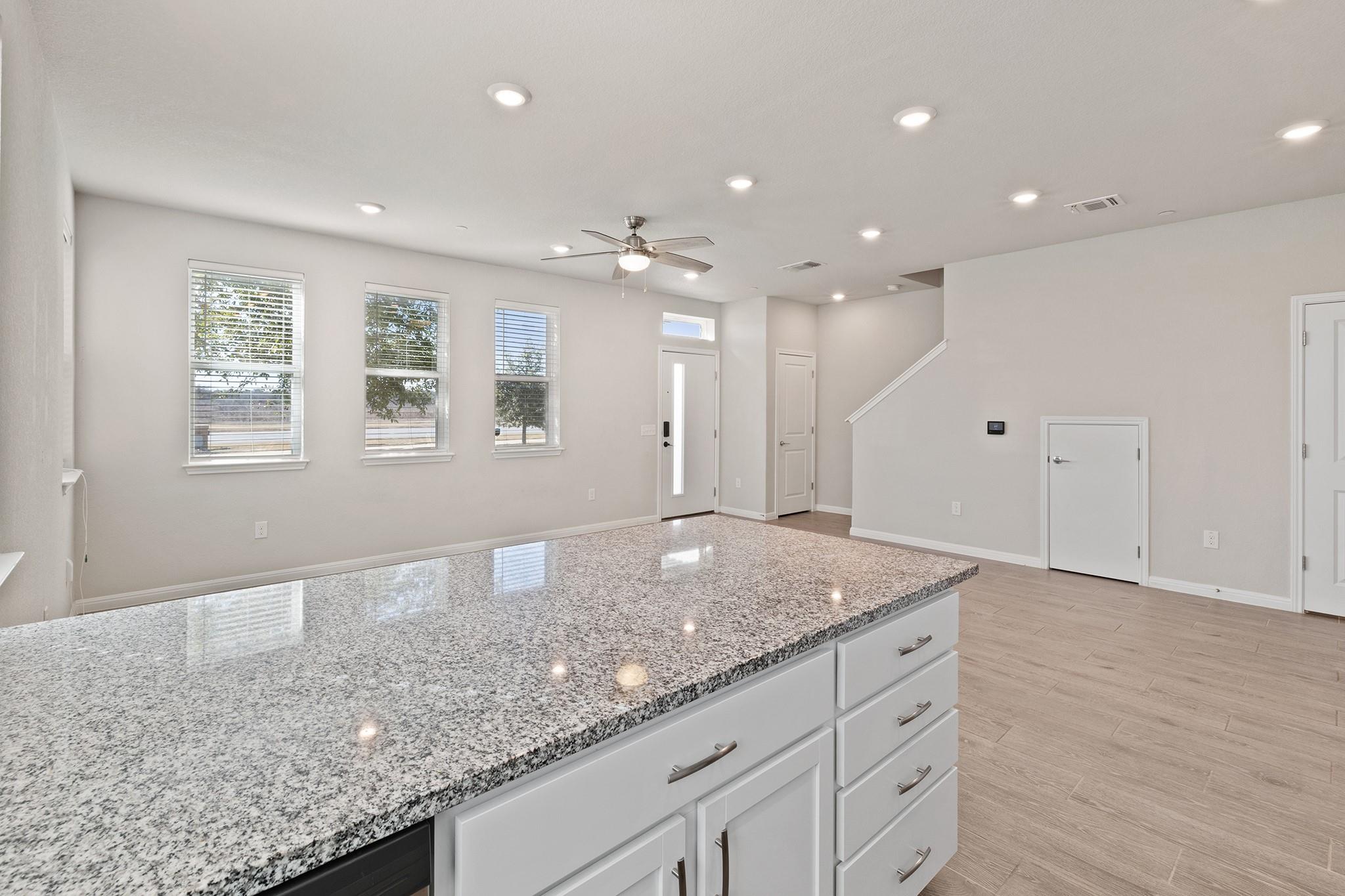 9015 Cattle Baron Path # 1201, Austin, TX 78747