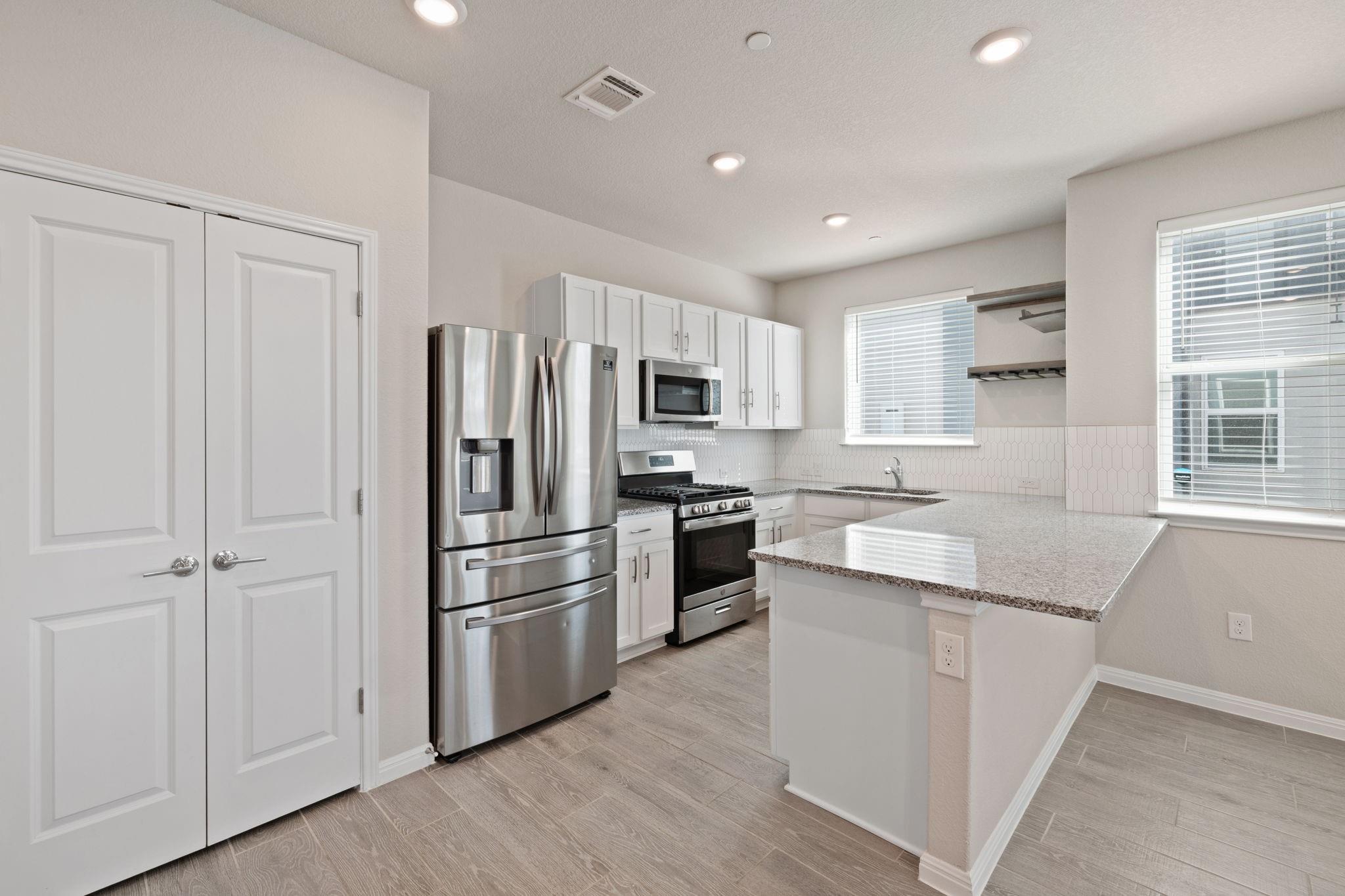 9015 Cattle Baron Path # 1201, Austin, TX 78747