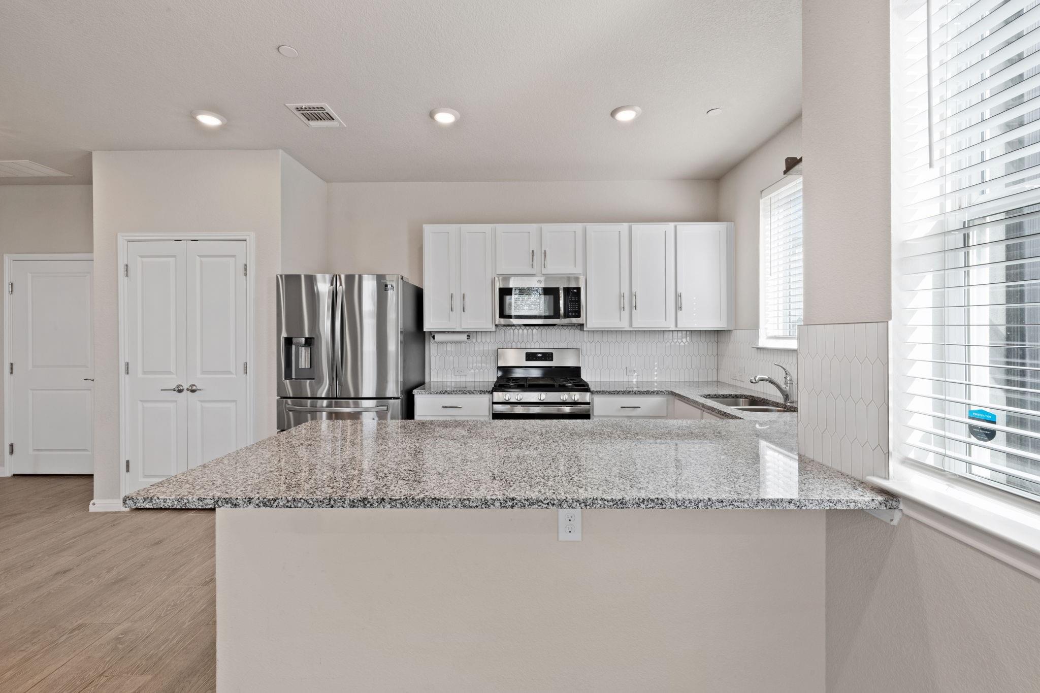 9015 Cattle Baron Path # 1201, Austin, TX 78747