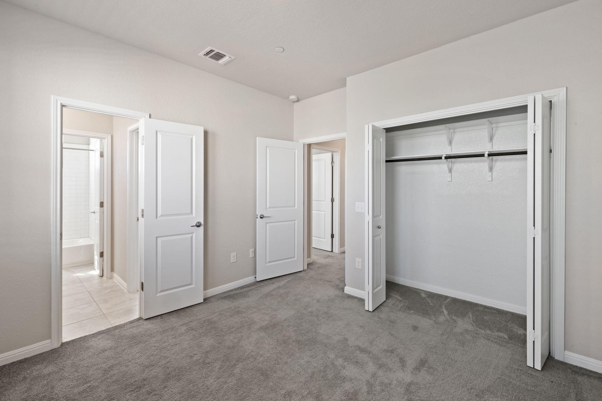 9015 Cattle Baron Path # 1201, Austin, TX 78747