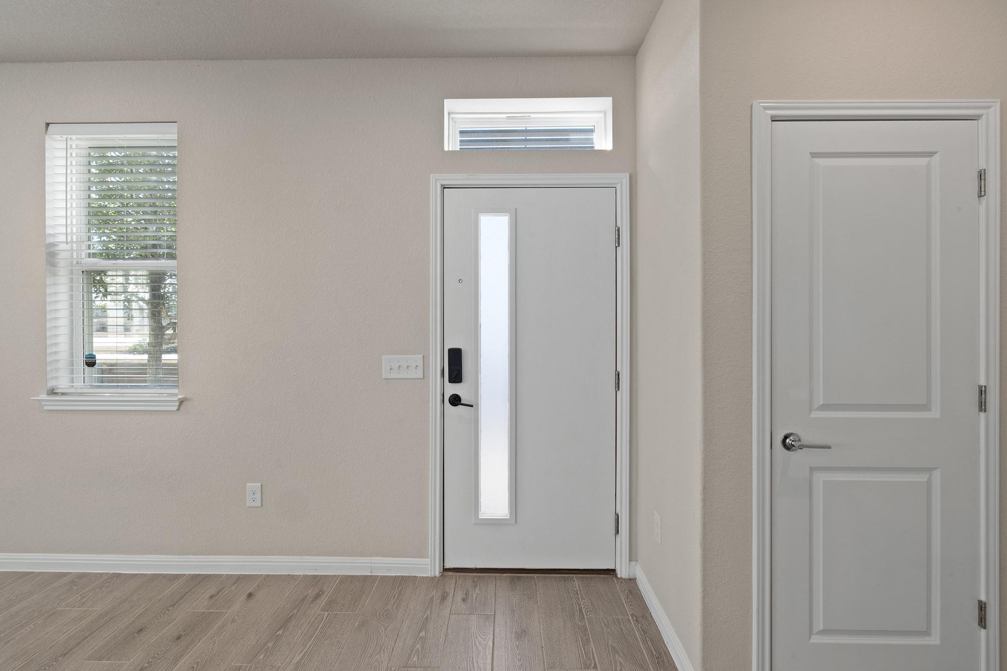 9015 Cattle Baron Path # 1201, Austin, TX 78747
