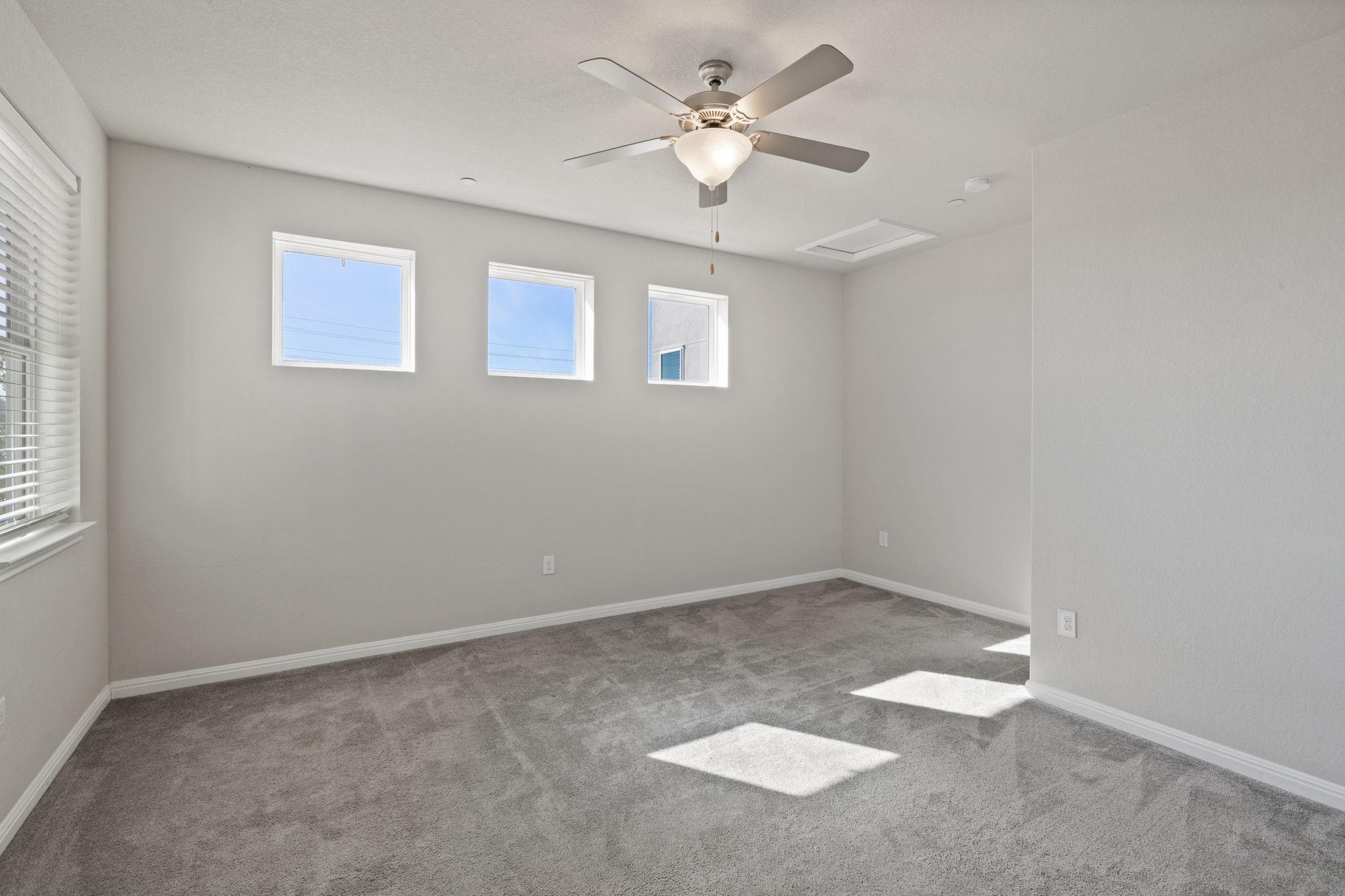 9015 Cattle Baron Path # 1201, Austin, TX 78747