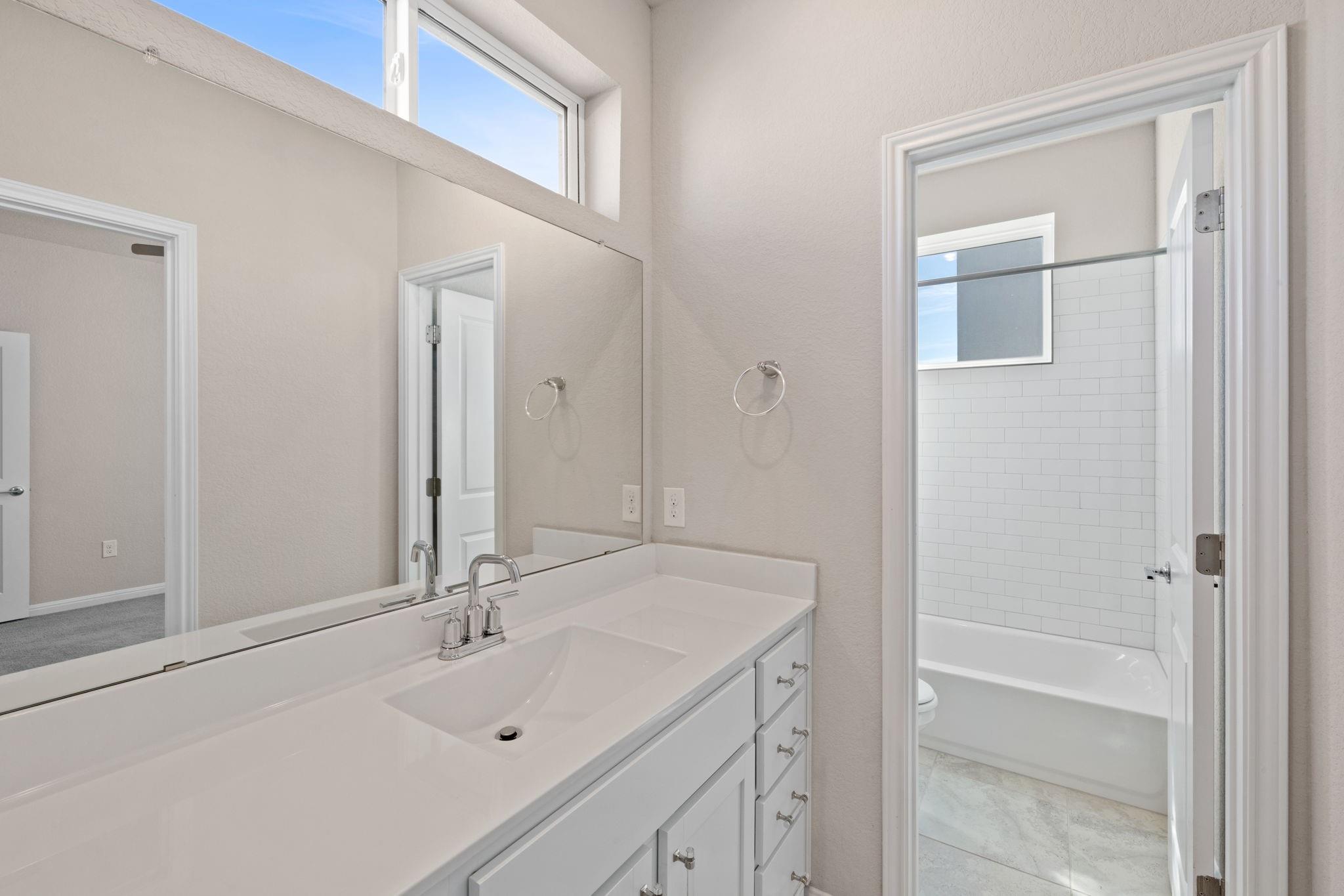 9015 Cattle Baron Path # 1201, Austin, TX 78747