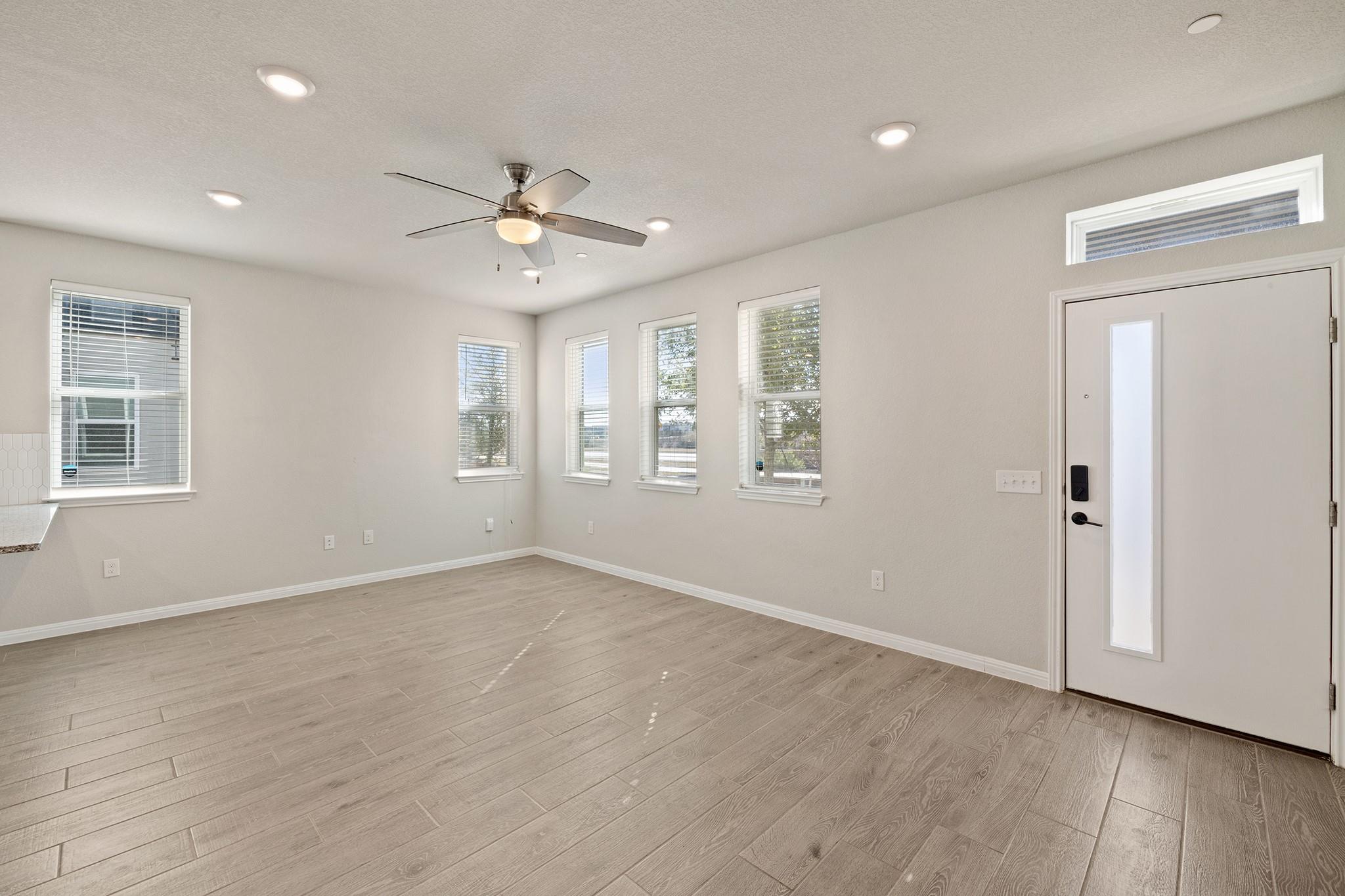 9015 Cattle Baron Path # 1201, Austin, TX 78747