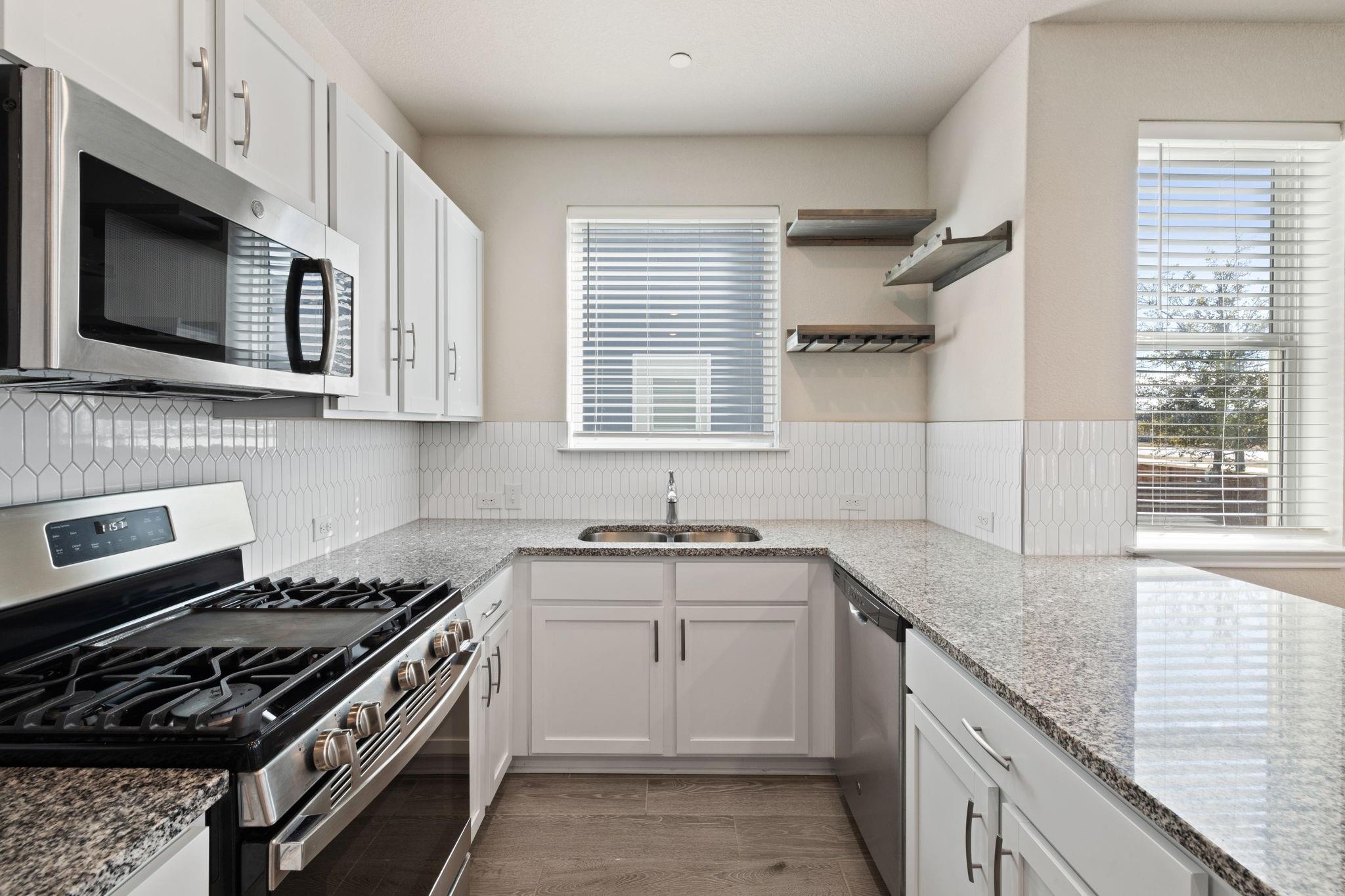 9015 Cattle Baron Path # 1201, Austin, TX 78747