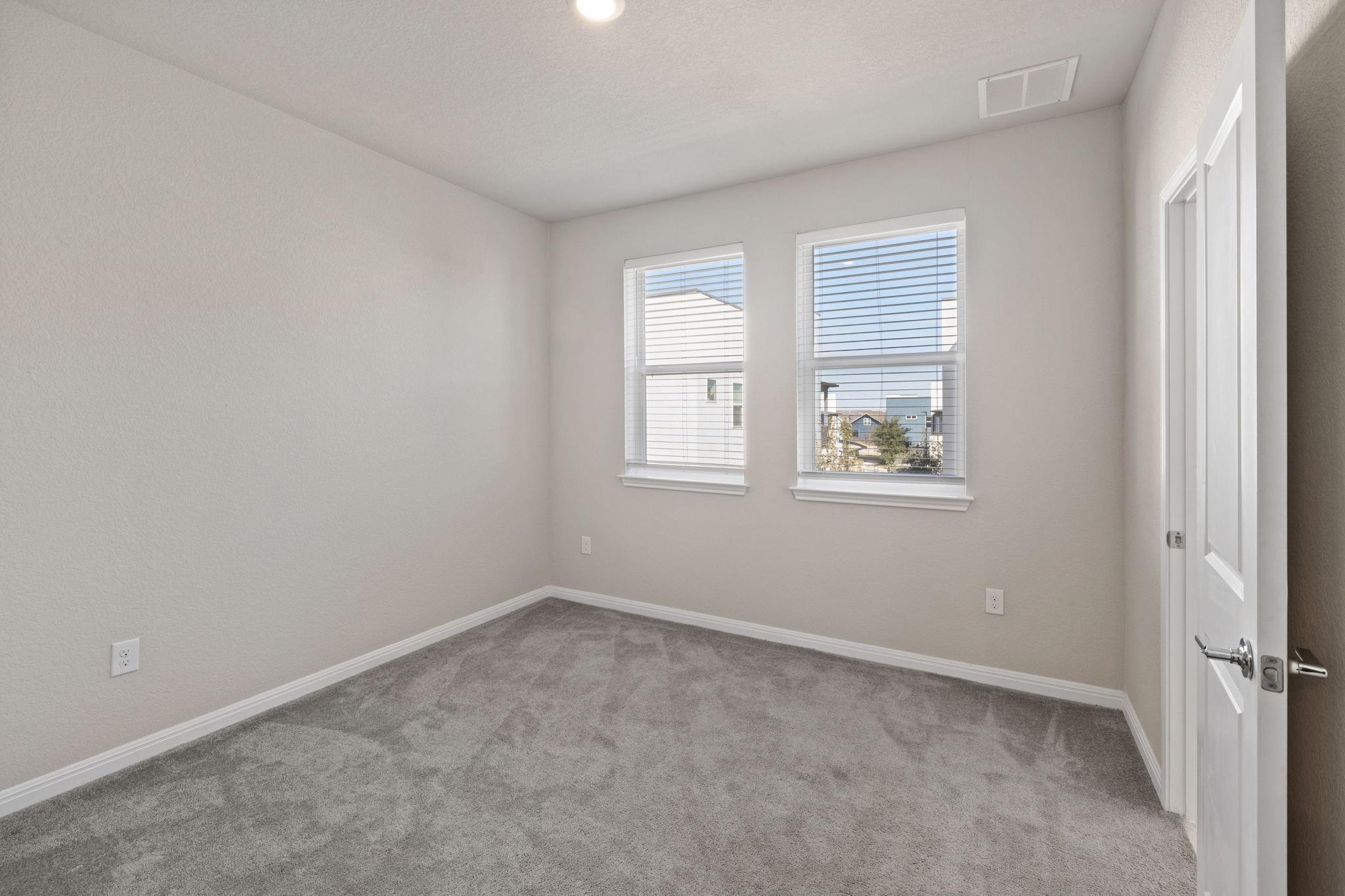 9015 Cattle Baron Path # 1201, Austin, TX 78747
