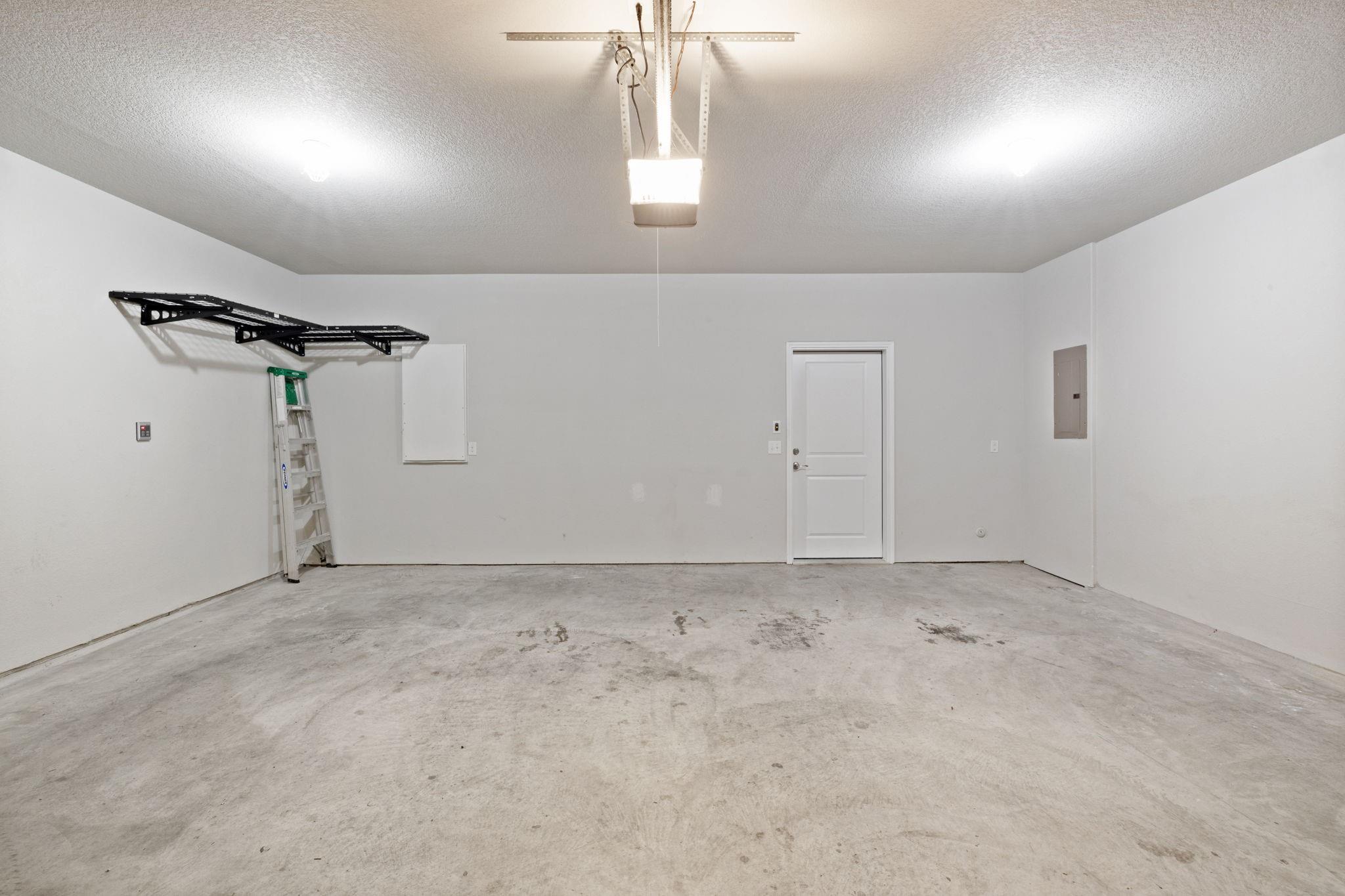 9015 Cattle Baron Path # 1201, Austin, TX 78747