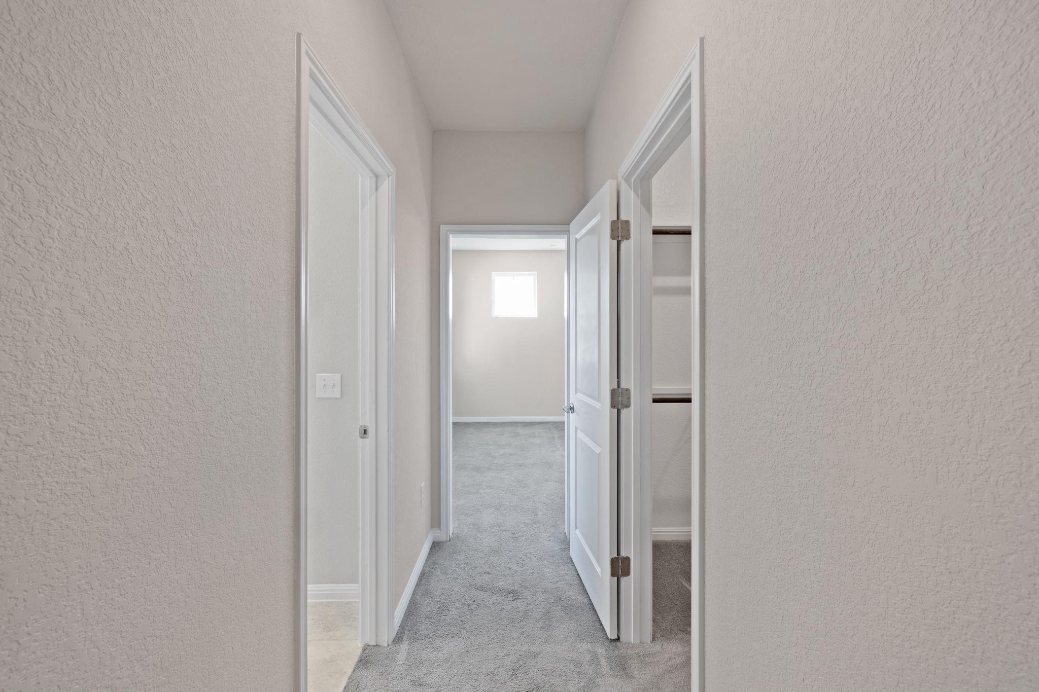 9015 Cattle Baron Path # 1201, Austin, TX 78747