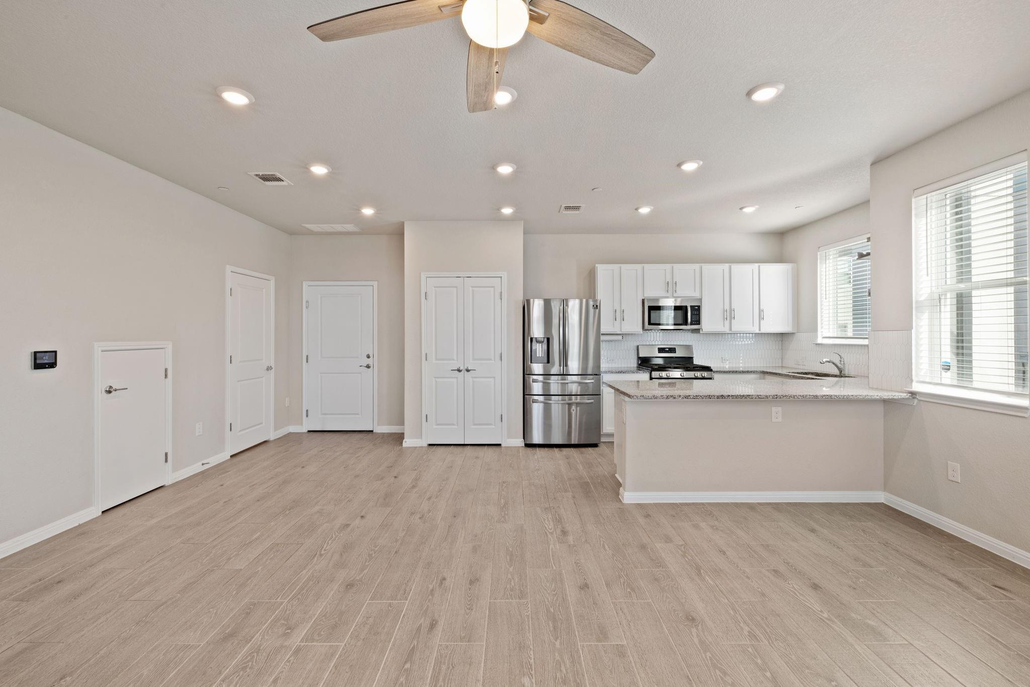 9015 Cattle Baron Path # 1201, Austin, TX 78747