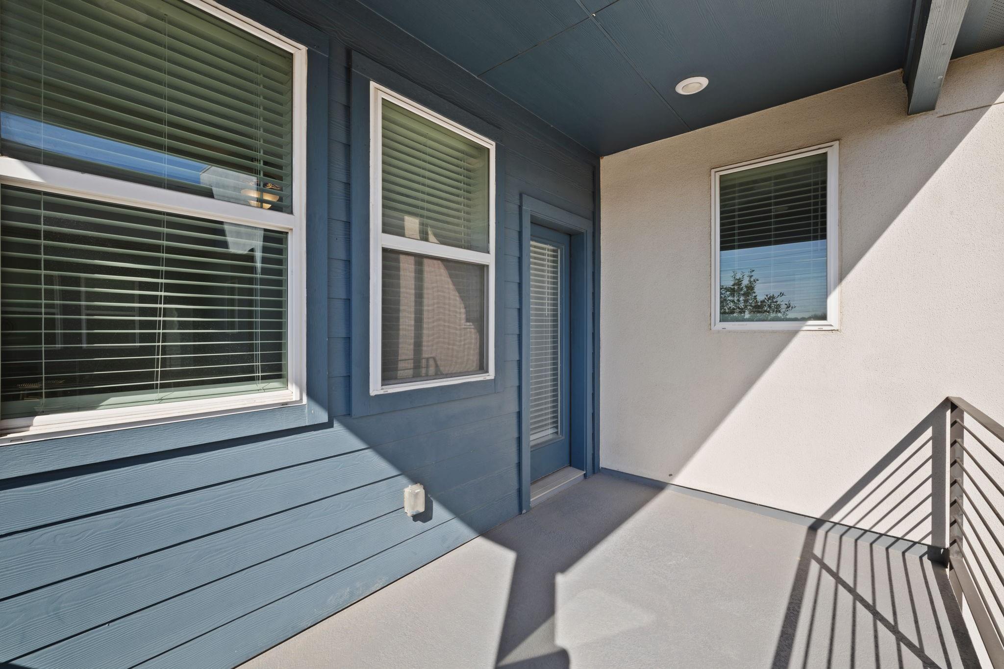 9015 Cattle Baron Path # 1201, Austin, TX 78747
